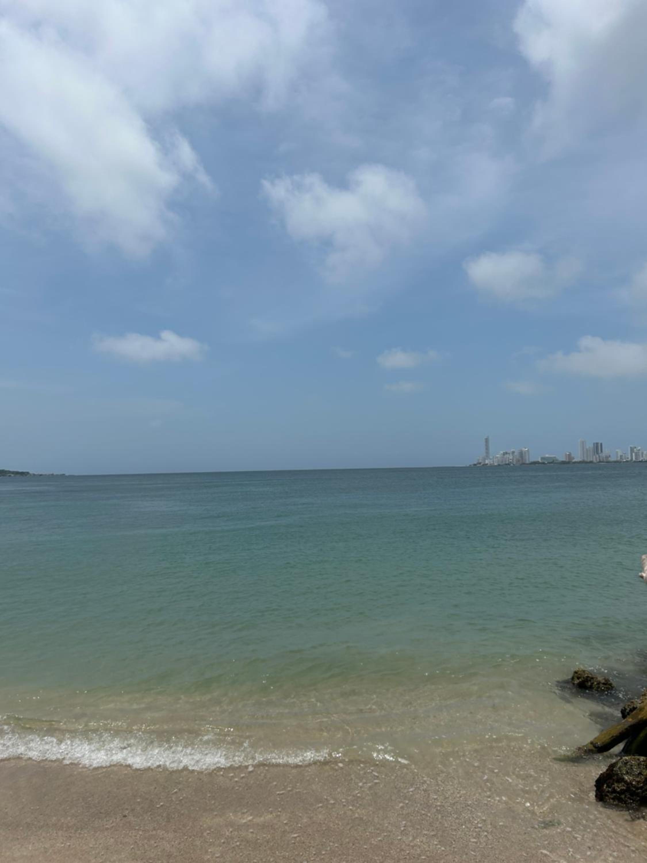 Eco-Conscious Oasis Punta Arena 04