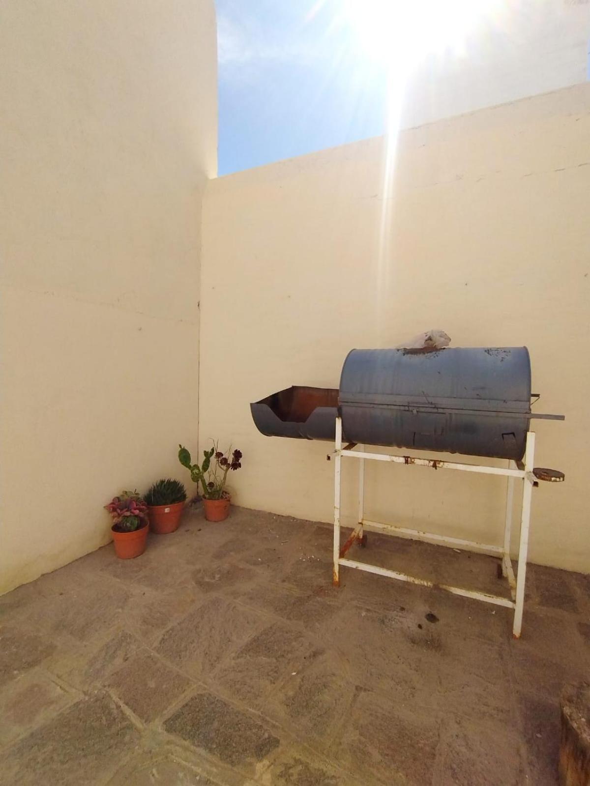 Casa a tres cuadras del mar
