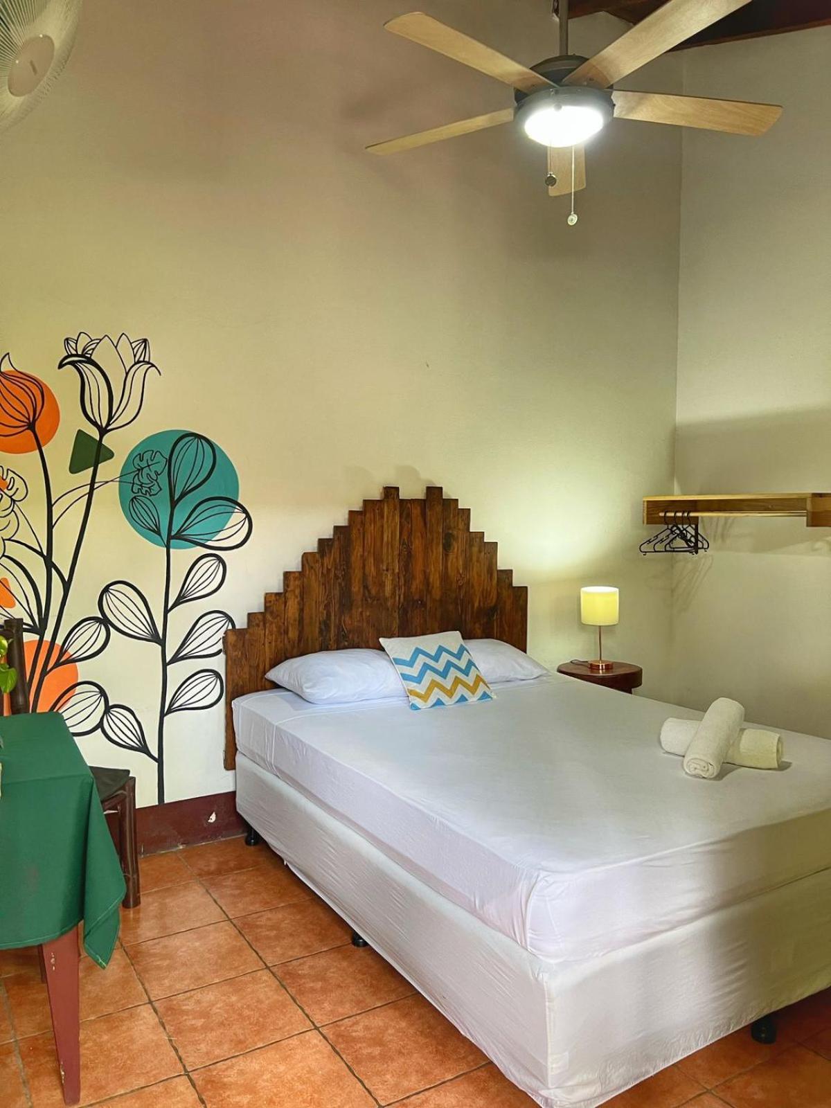 Hotel Al Sole