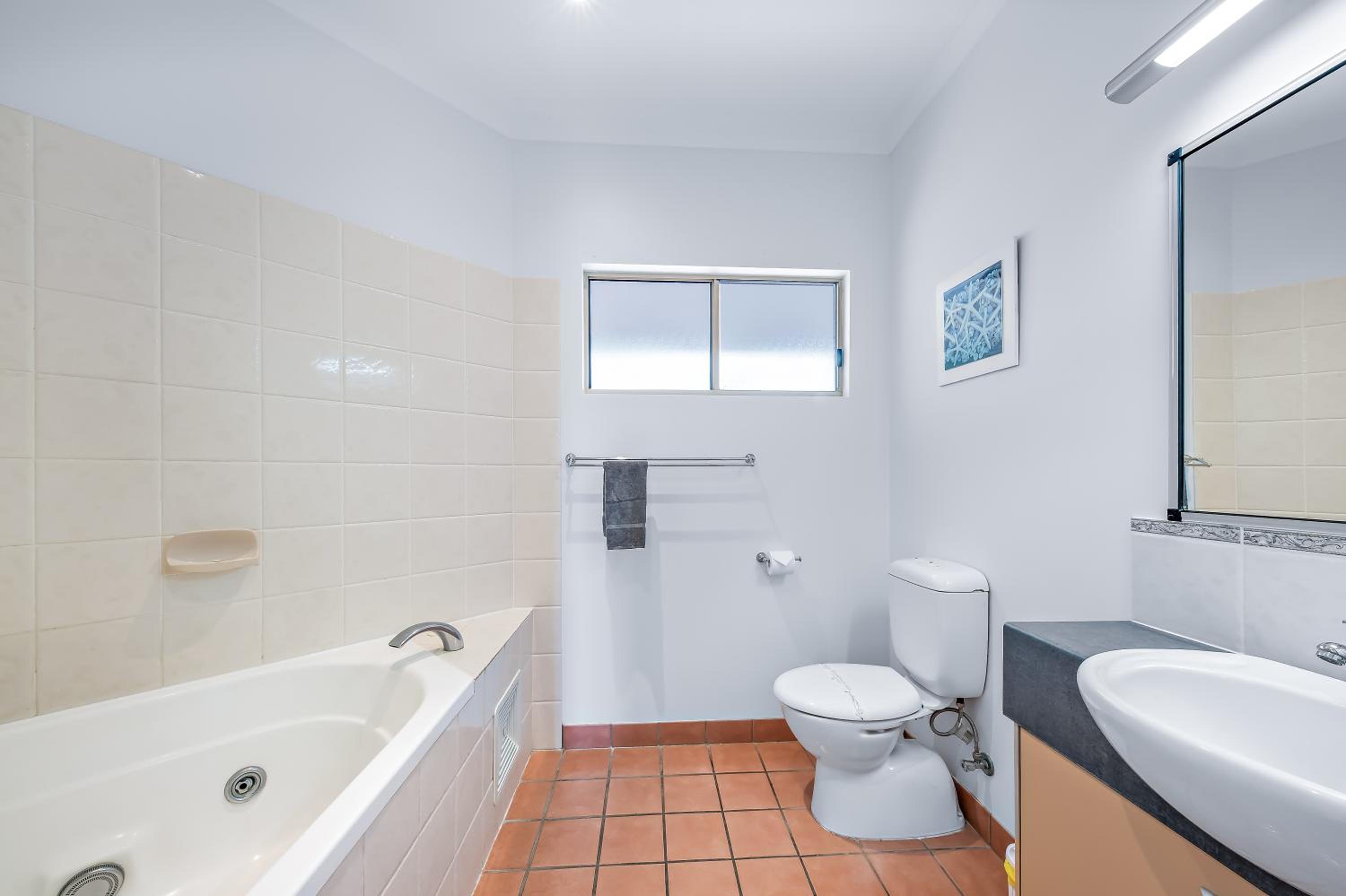 Spa Haven 17B Ocean View, photo 24