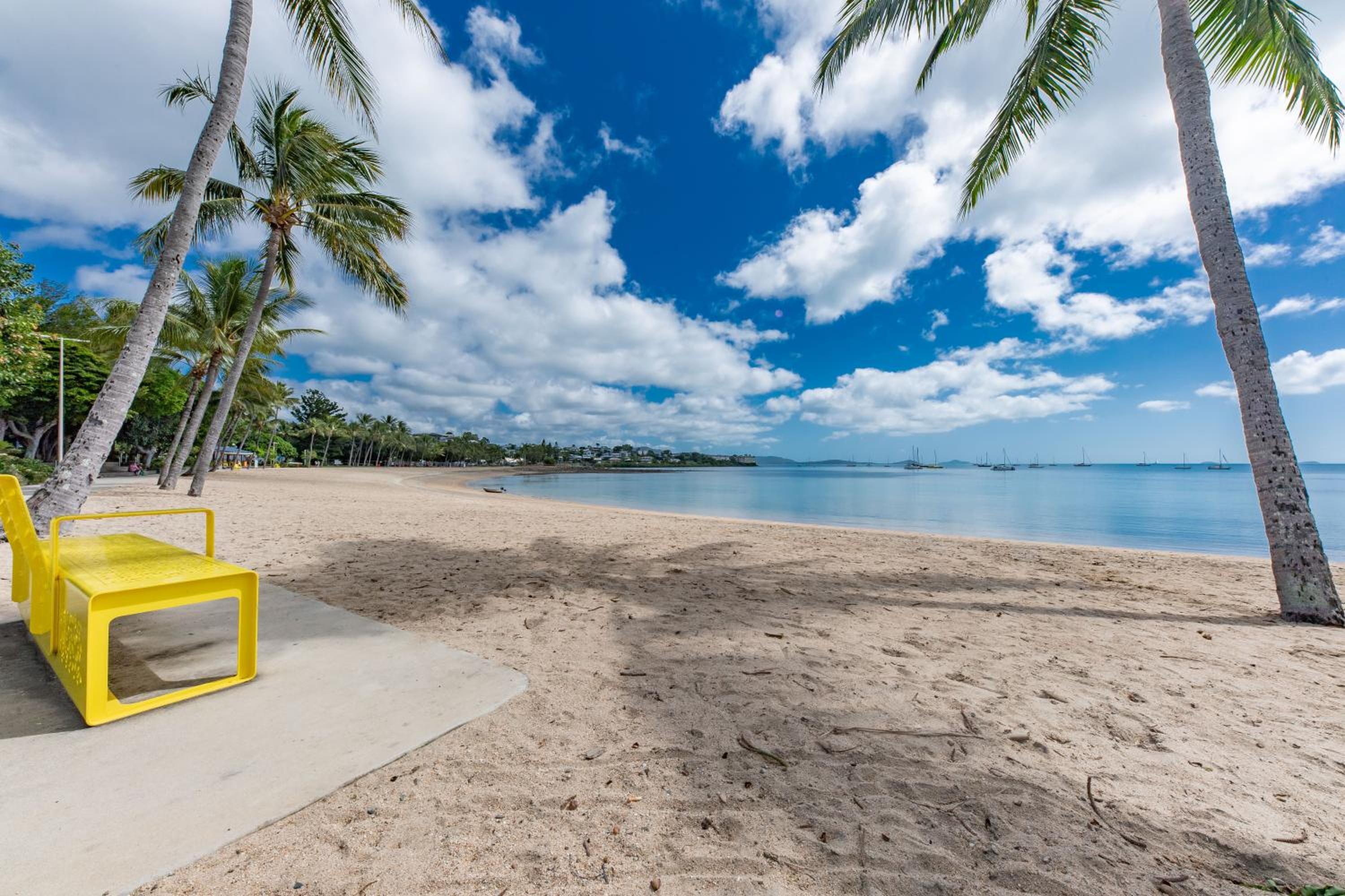 Spa Haven 17B Ocean View, photo 22