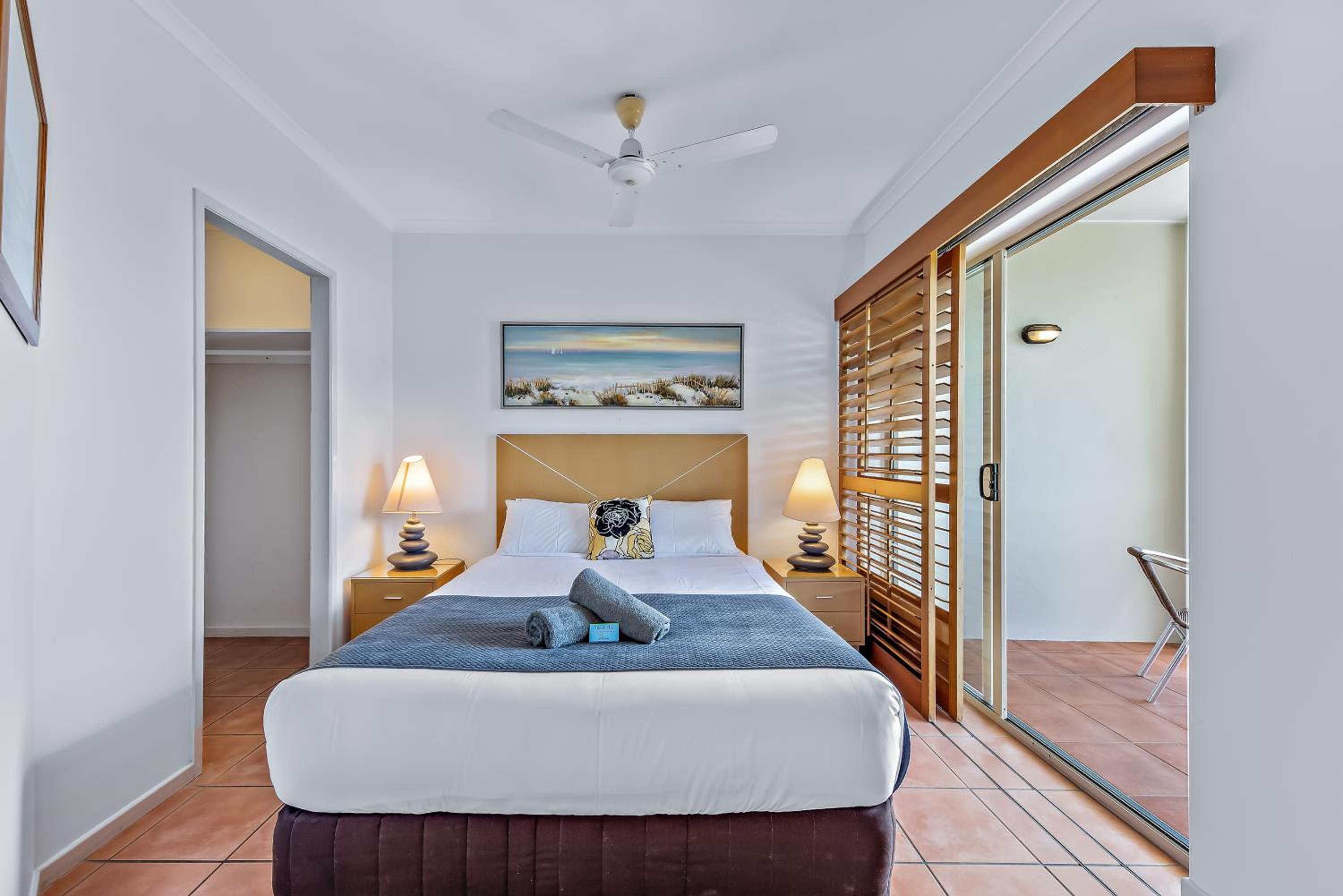 Spa Haven 17B Ocean View, photo 17