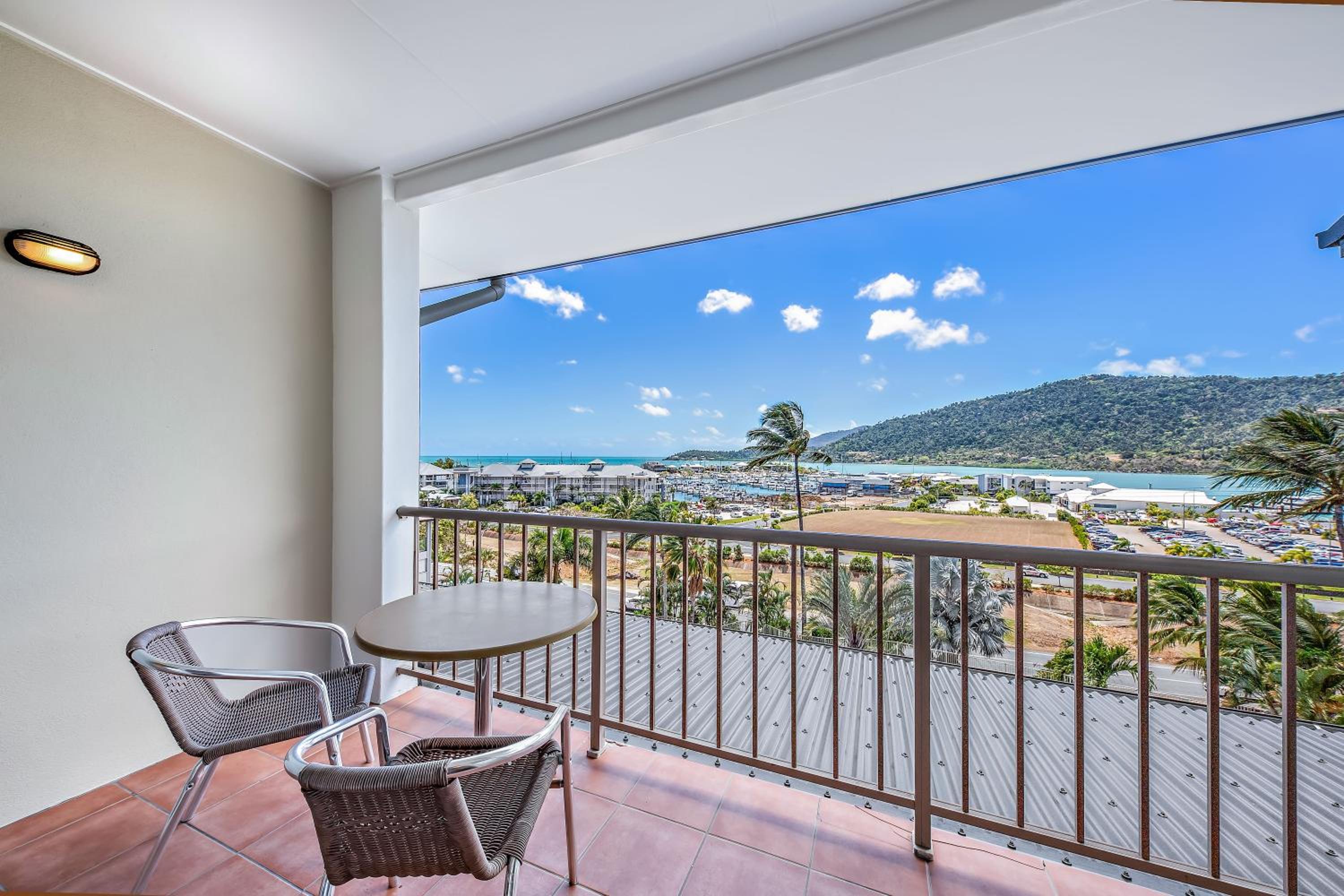 Spa Haven 17B Ocean View, photo 19