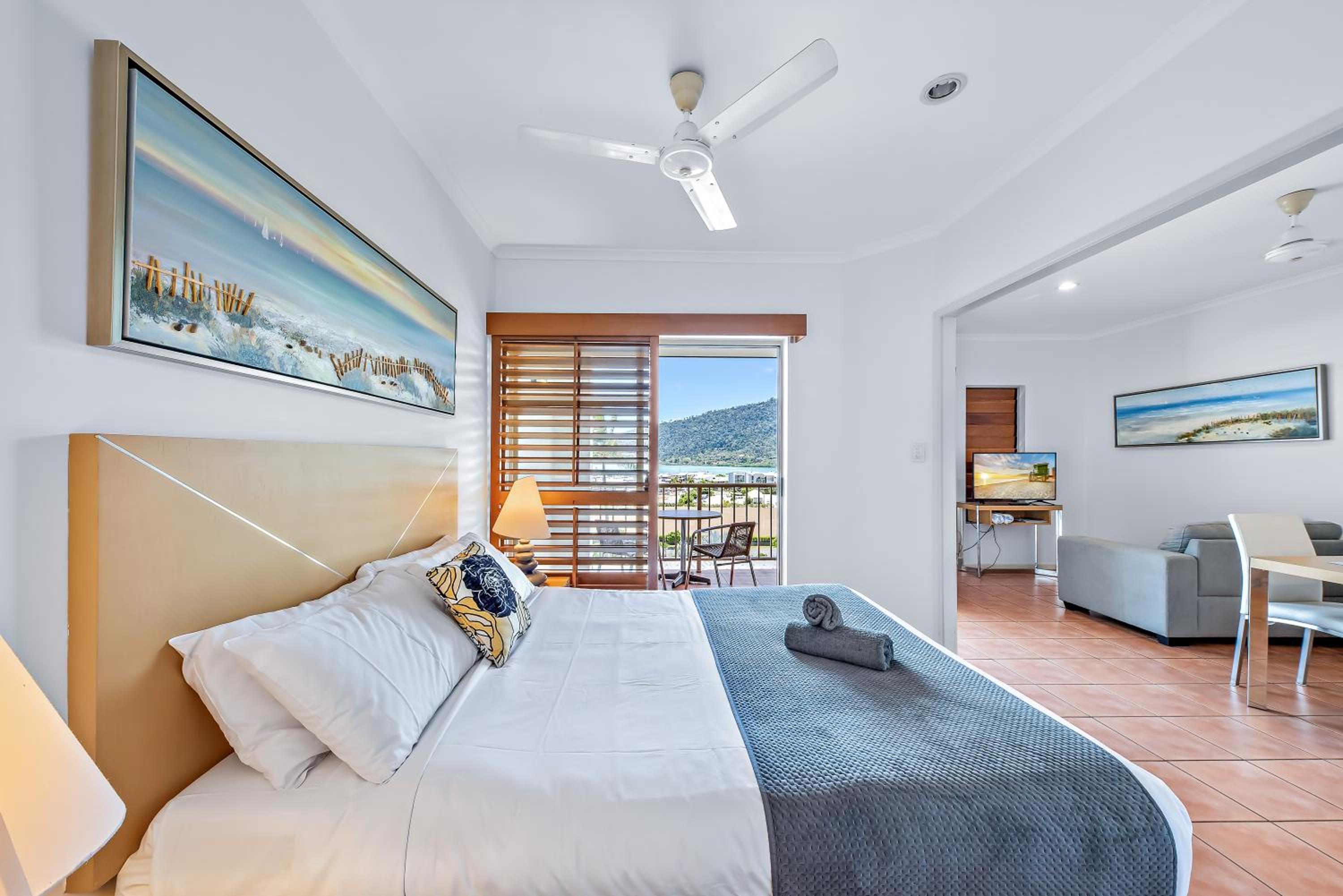 Spa Haven 17B Ocean View, photo 29