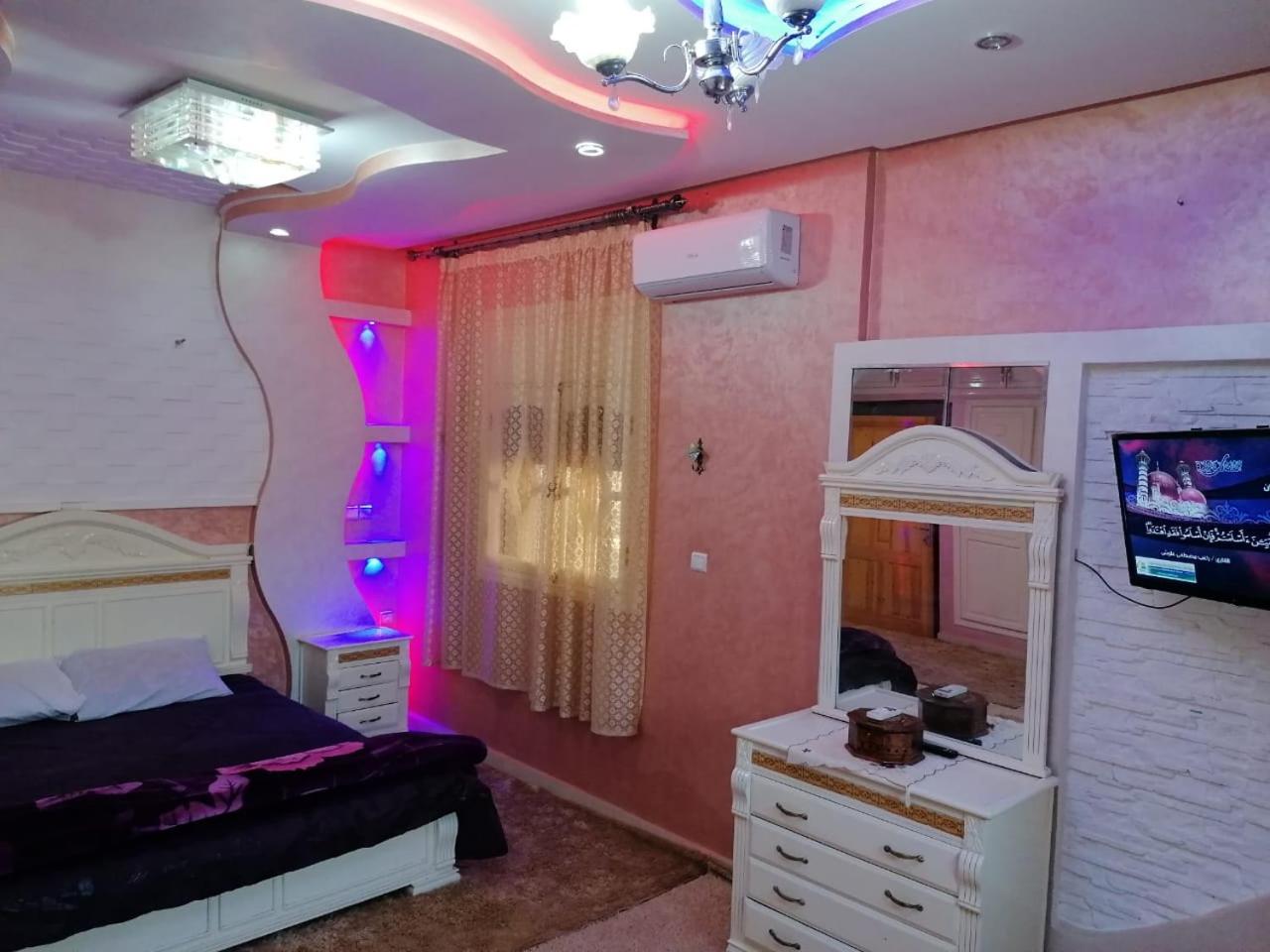 Riad Khadija: Relax & Explore view 2