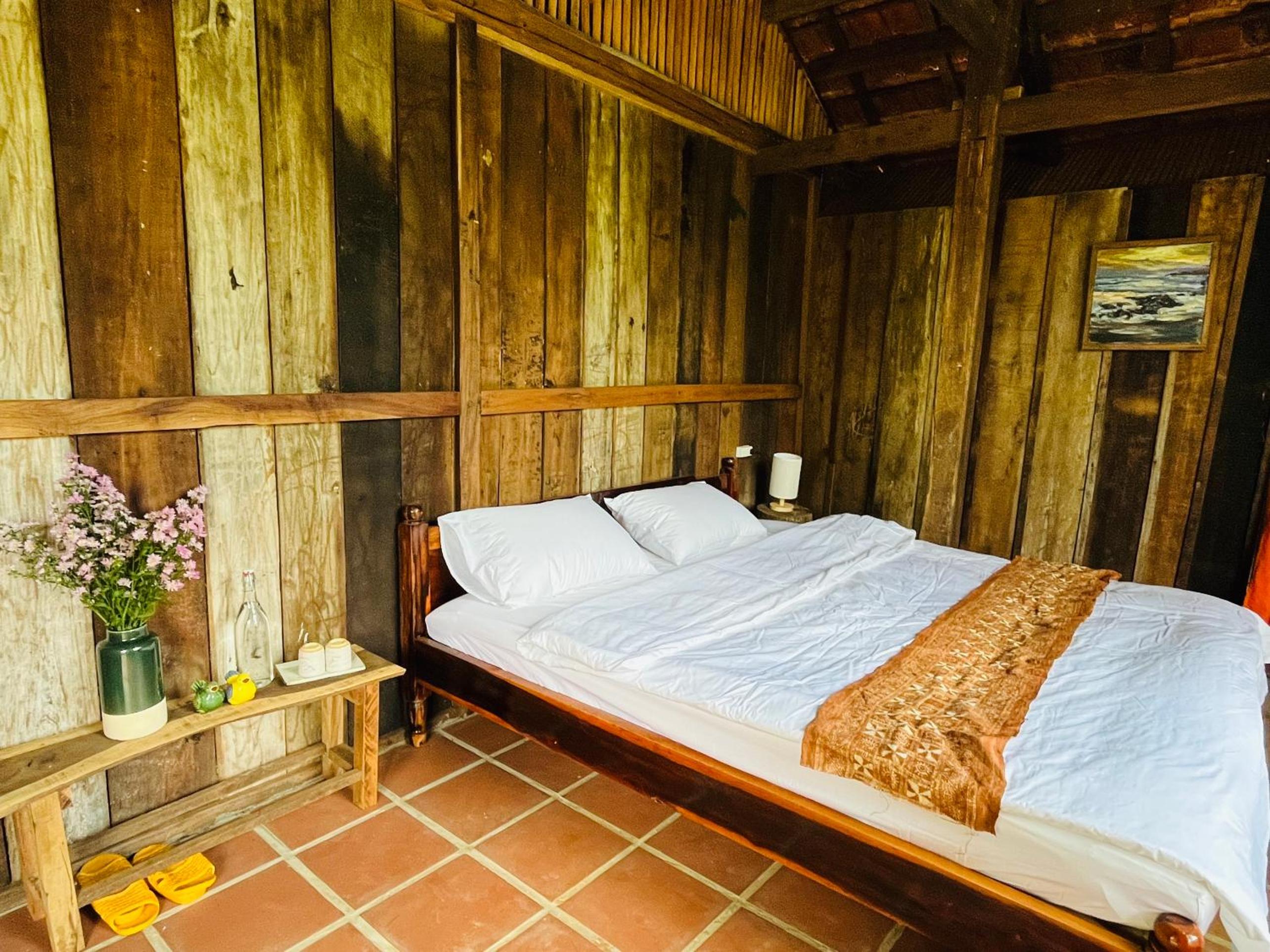 Boong House view 3