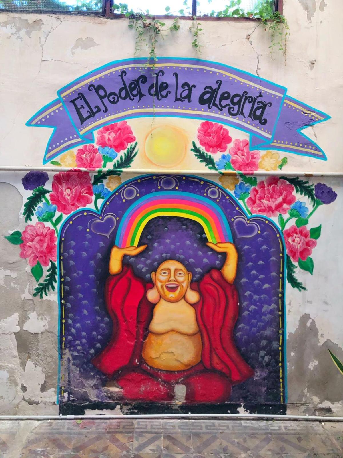 CASA QUEER