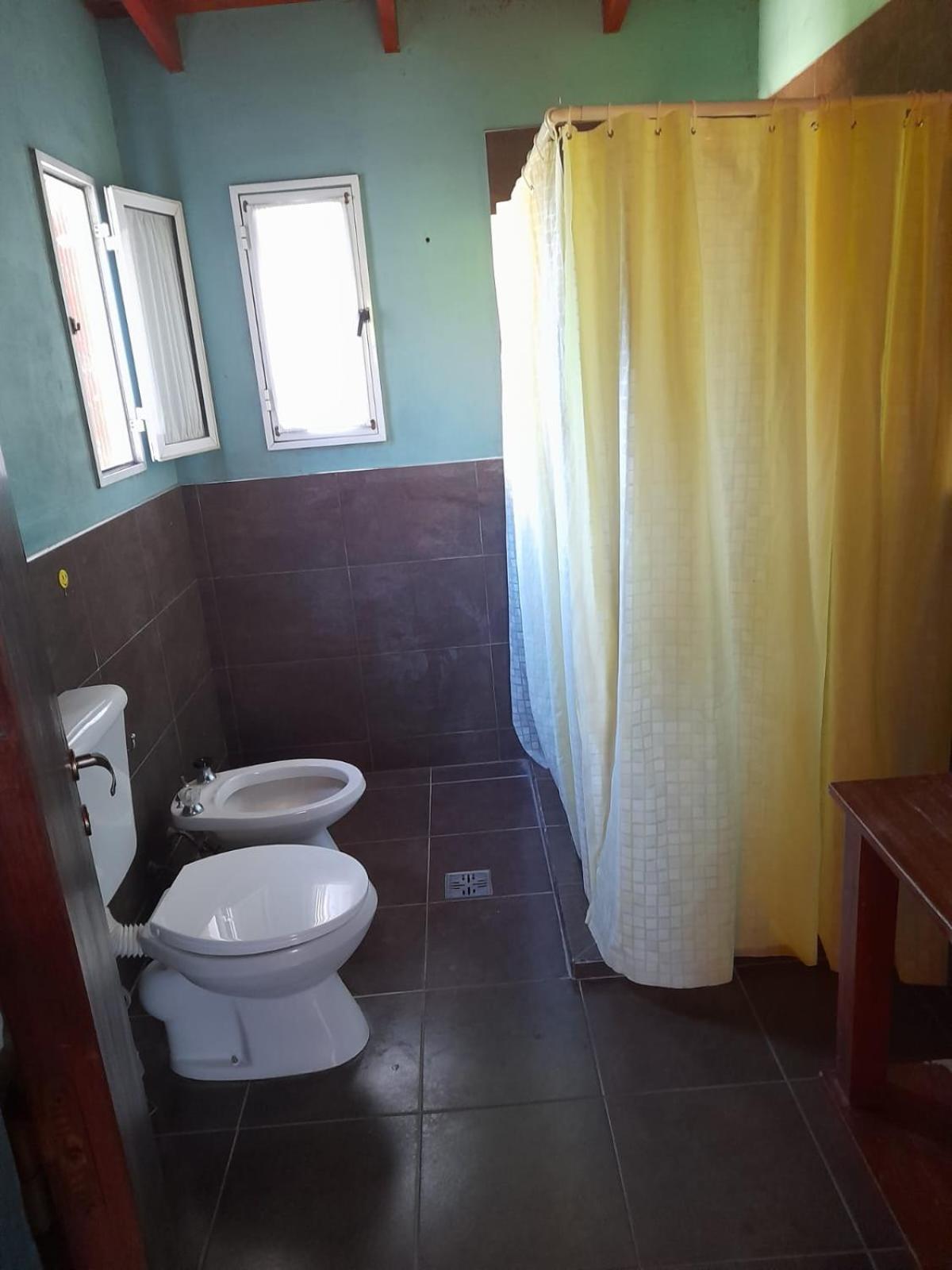 Casa Anita Verónica