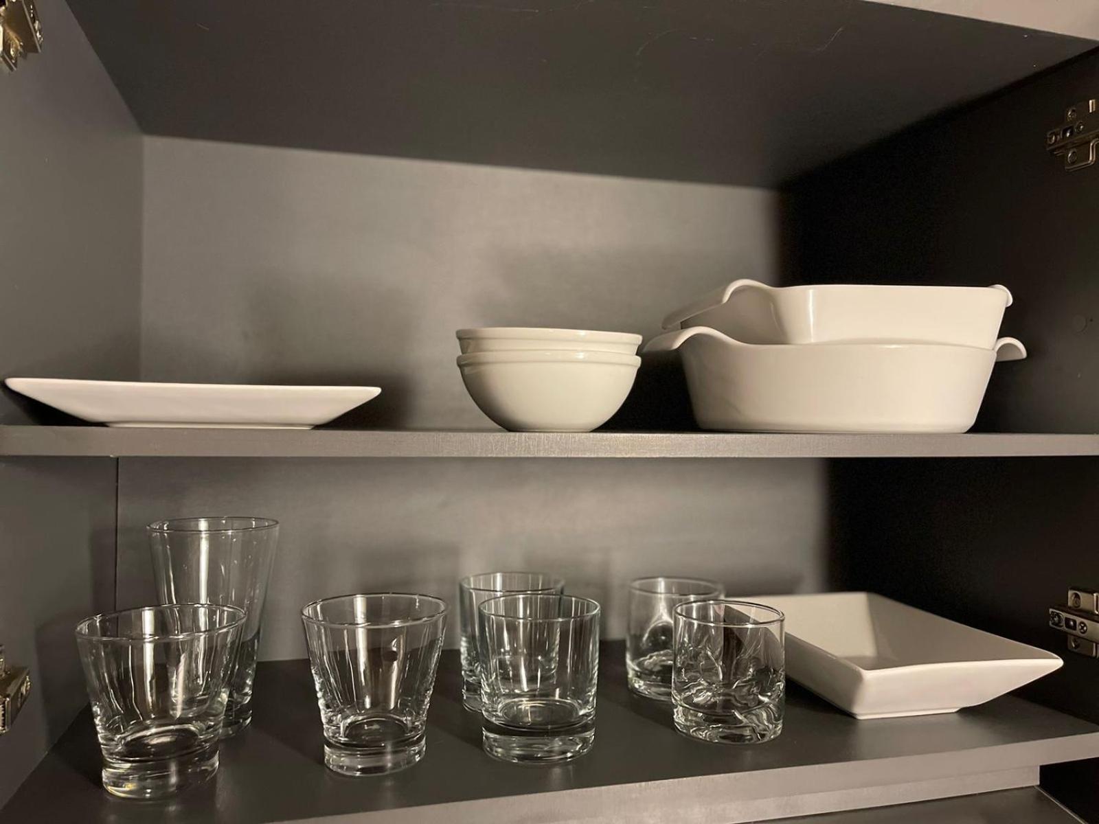 Studio Alpha Stay One, photo 18