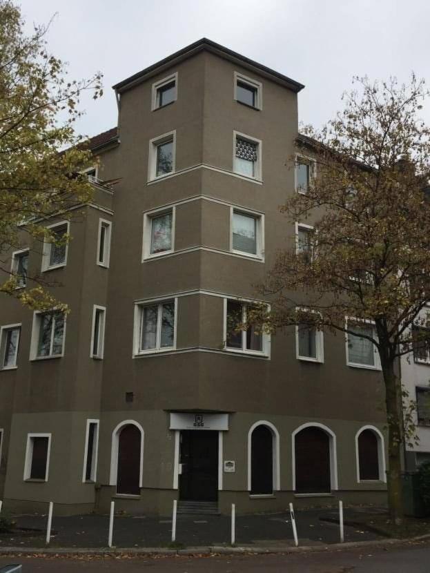 Apartament HOTEL LIMON