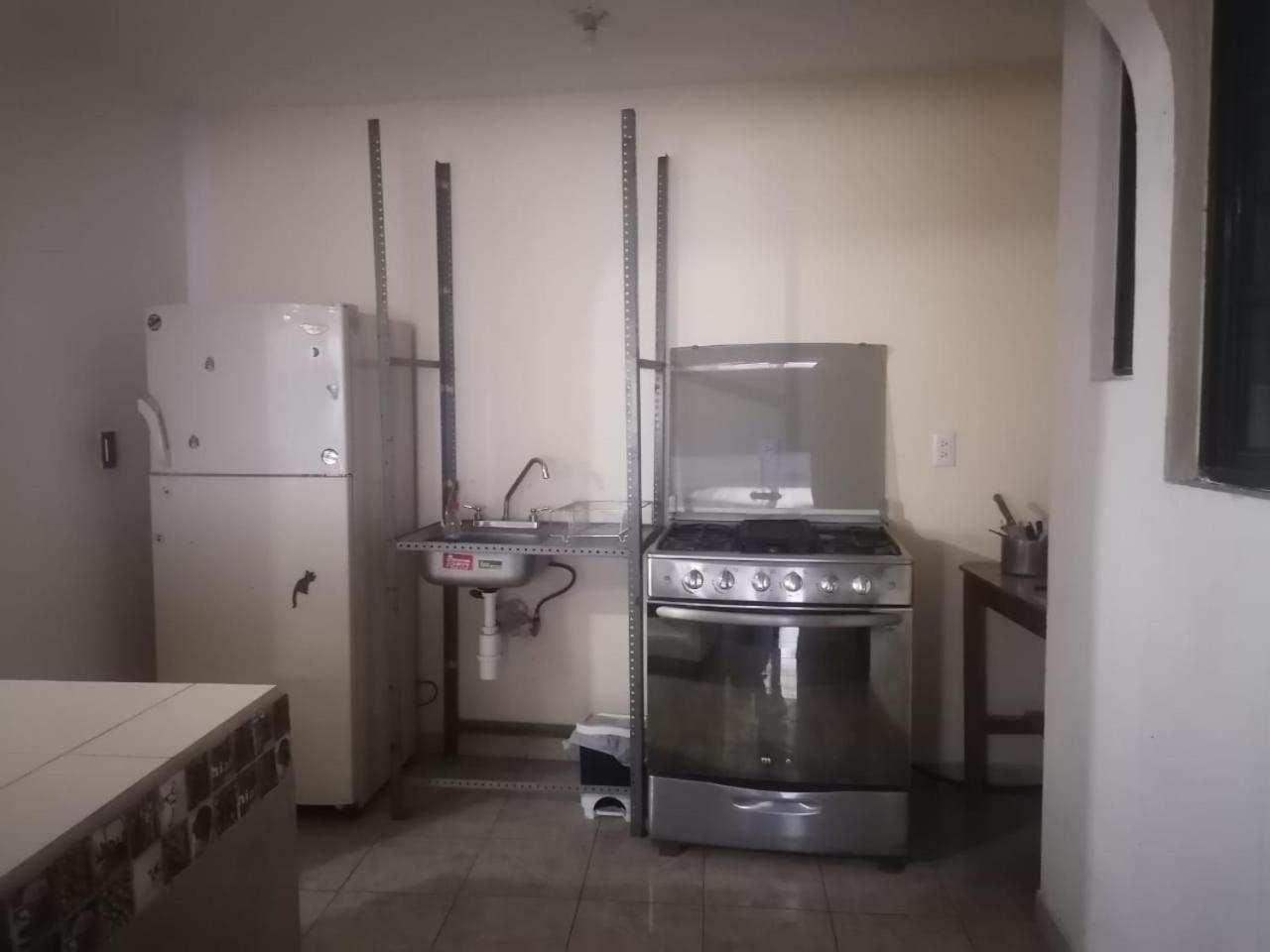 casa 2 pisos tultitlan