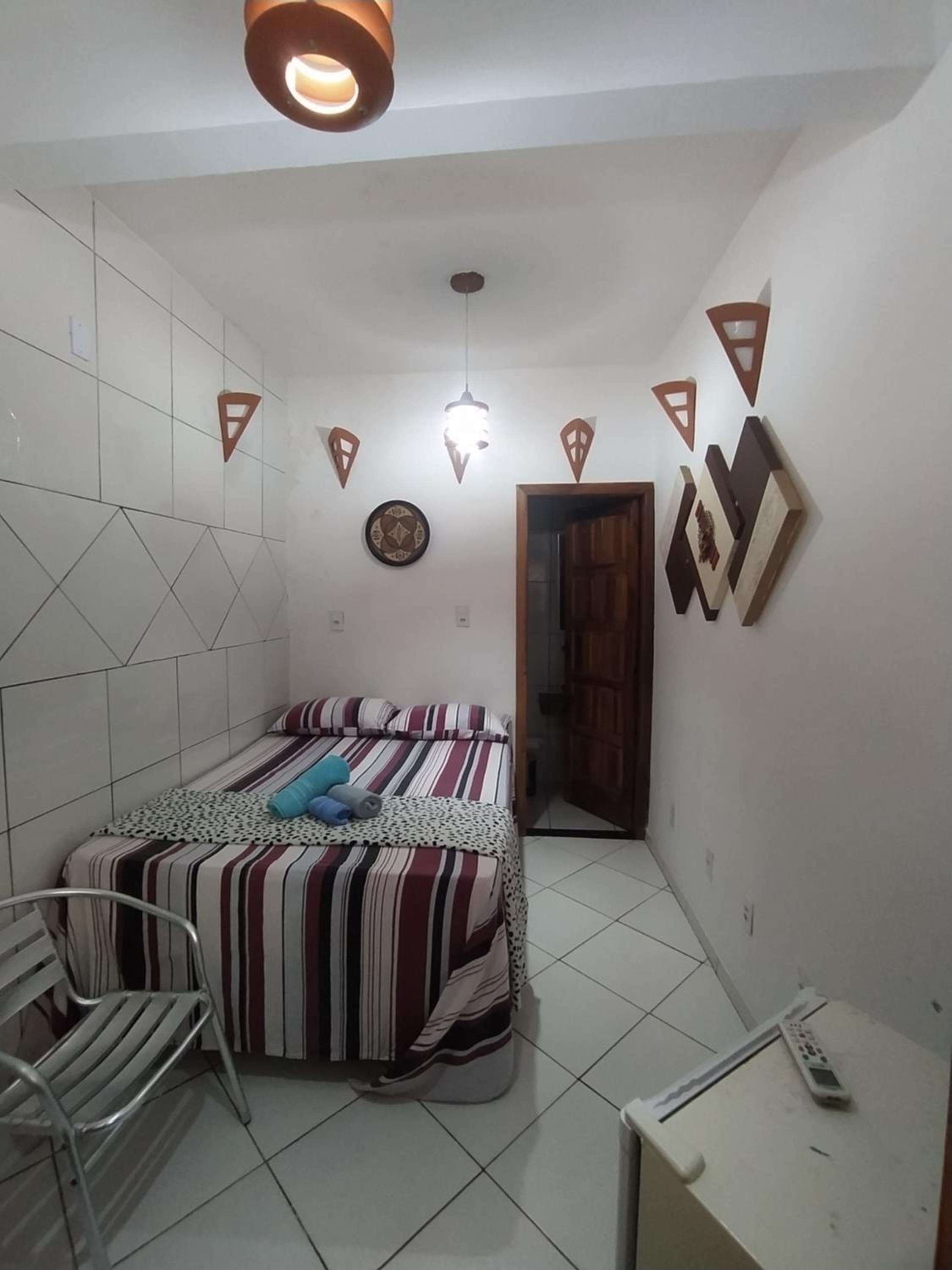 Photo 77