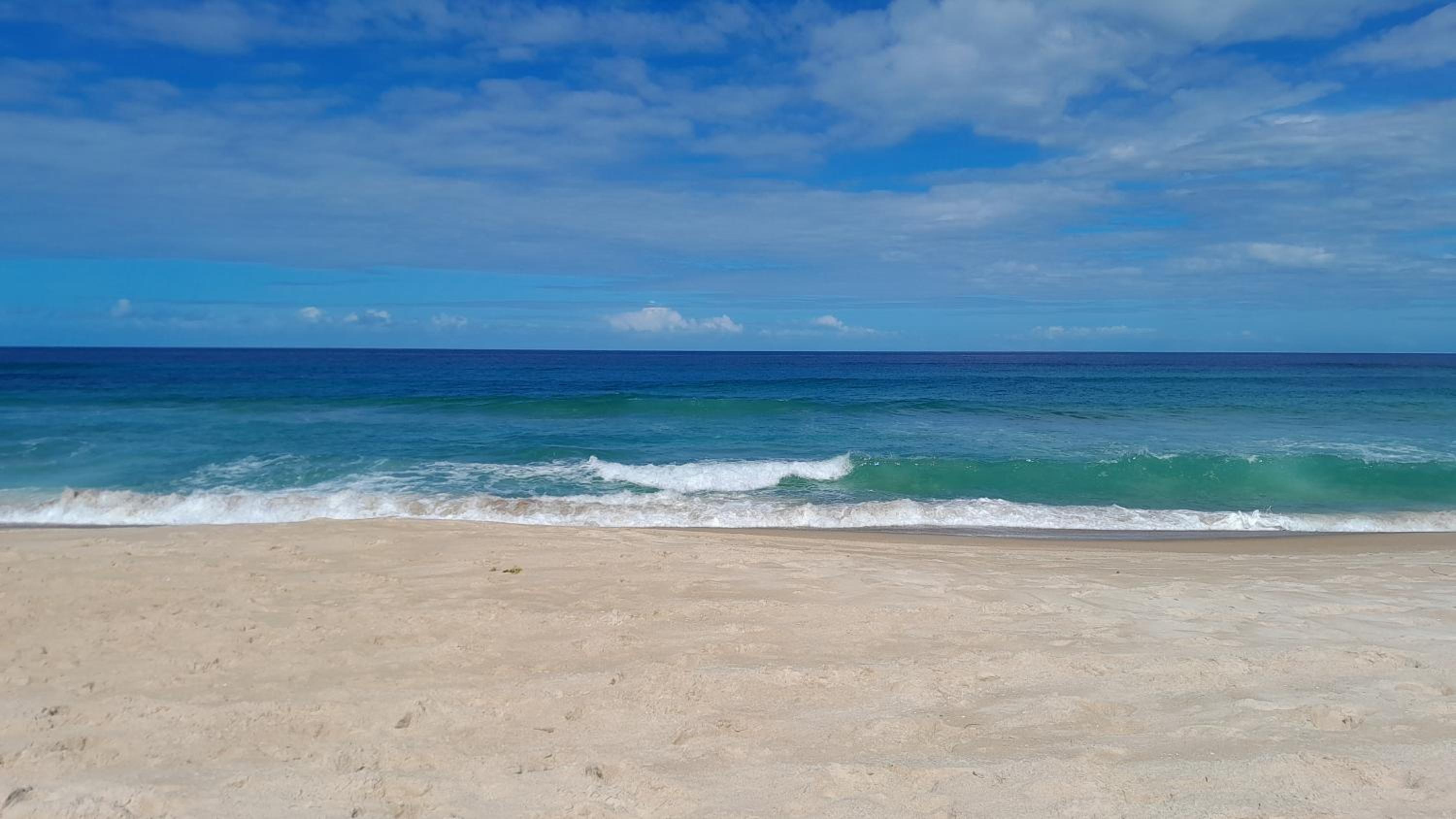 Casinha Zen em Floripa