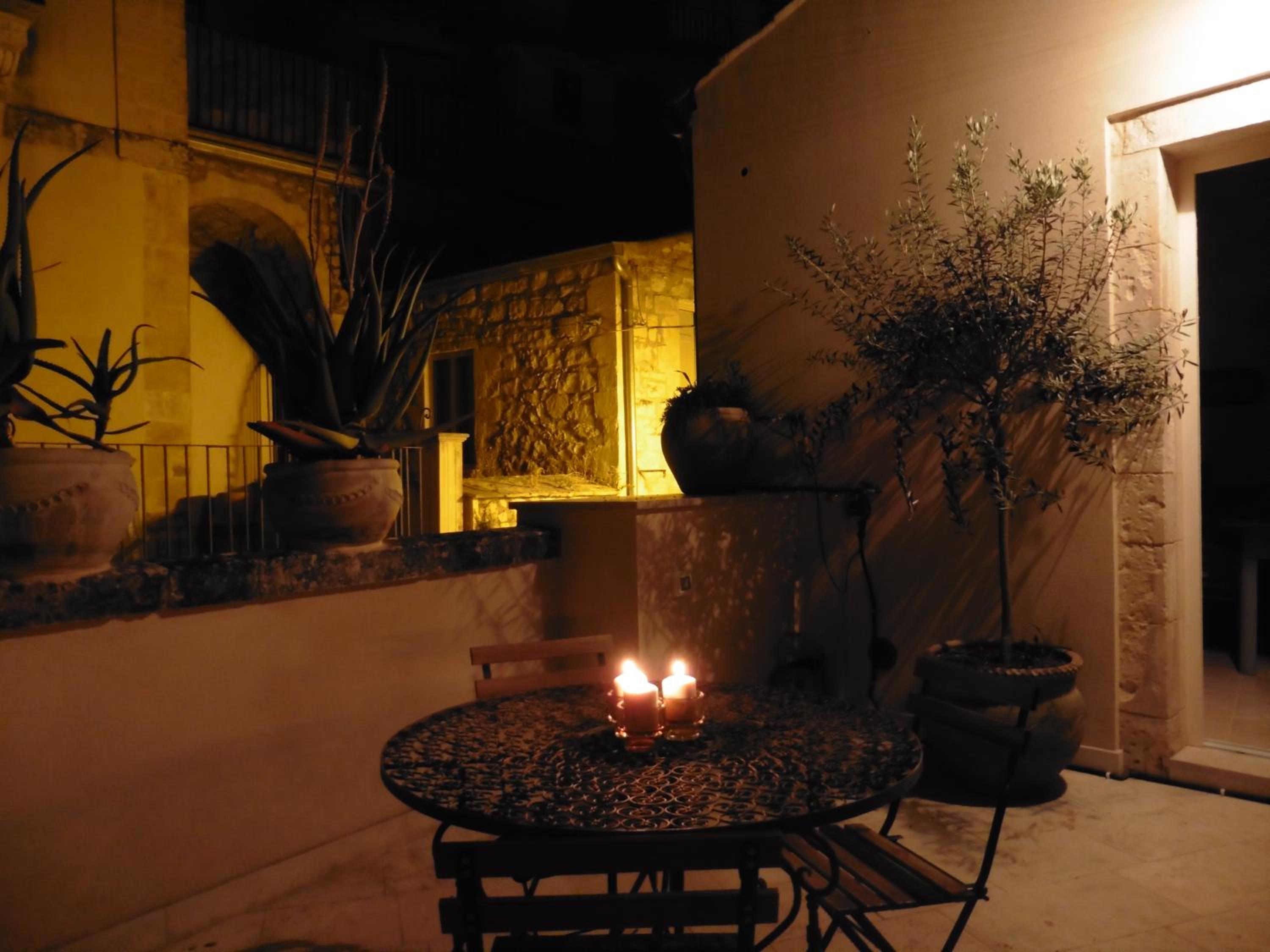 Palazzo Degli Olivi photo 3