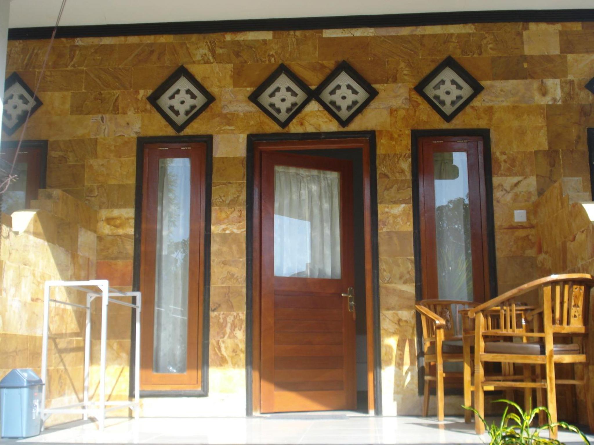 Photo 19