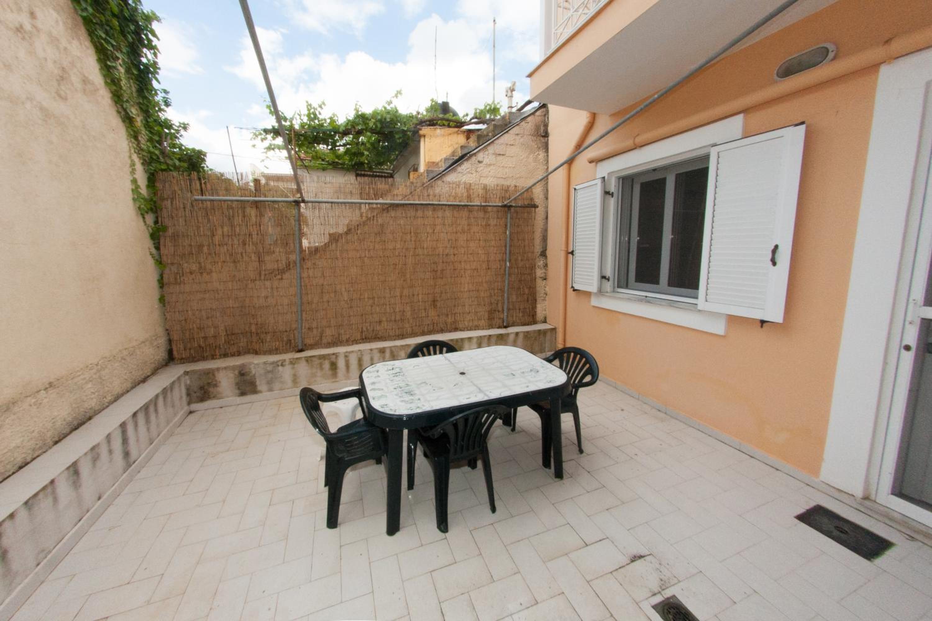 Stella Studios view 3