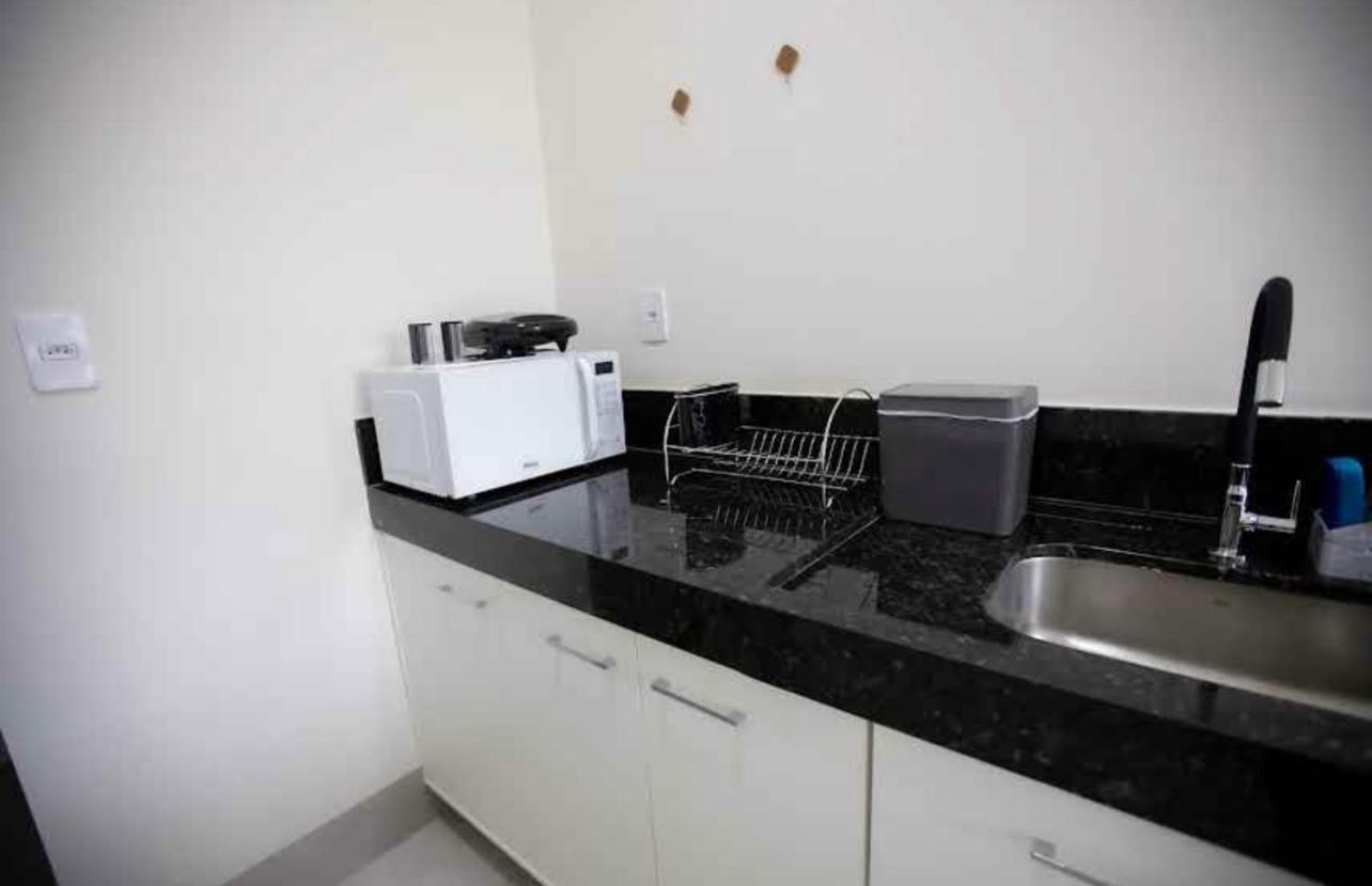 Capuzzo Flat 1