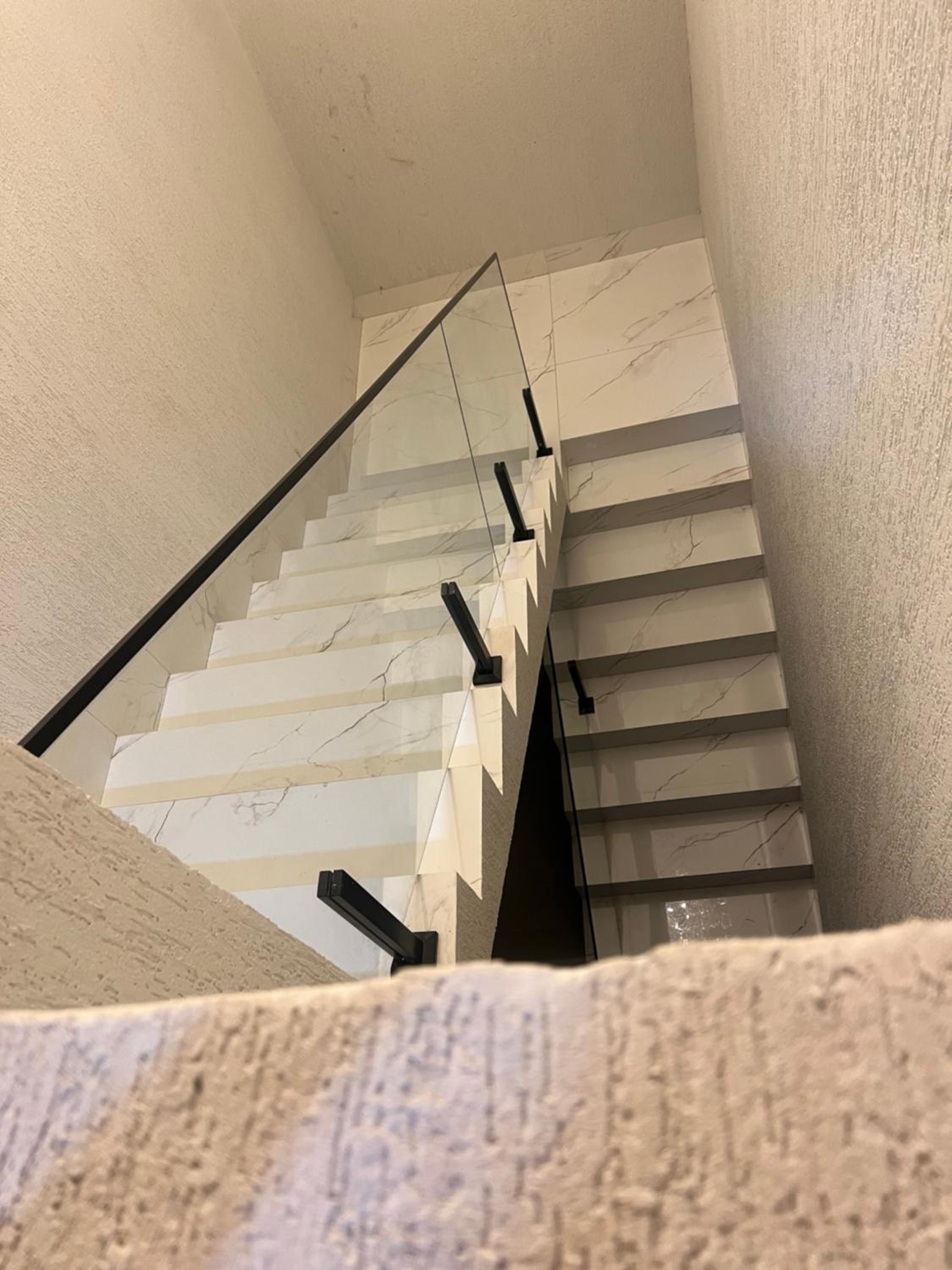 Capuzzo Flat 1