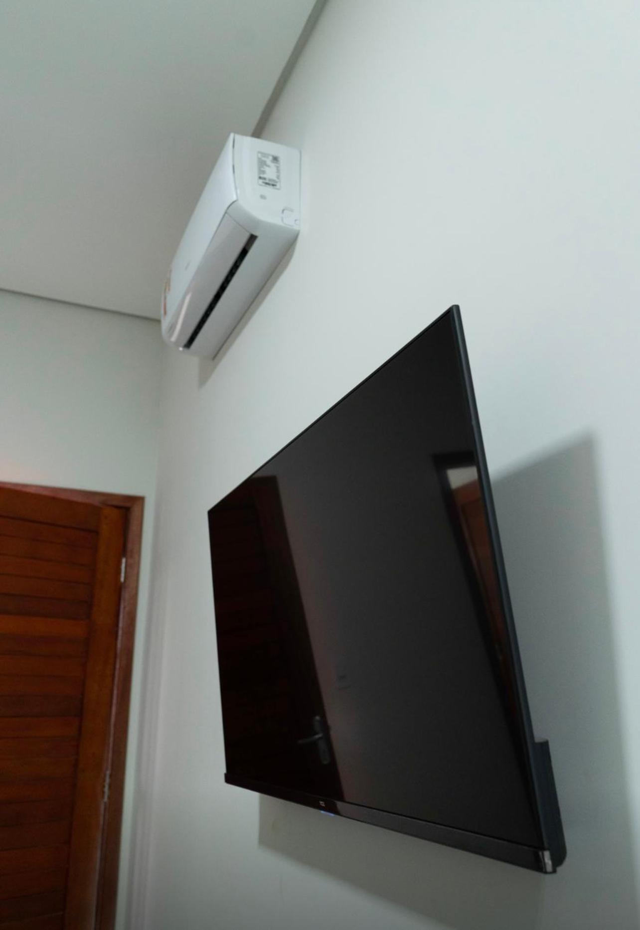 Capuzzo Flat 1
