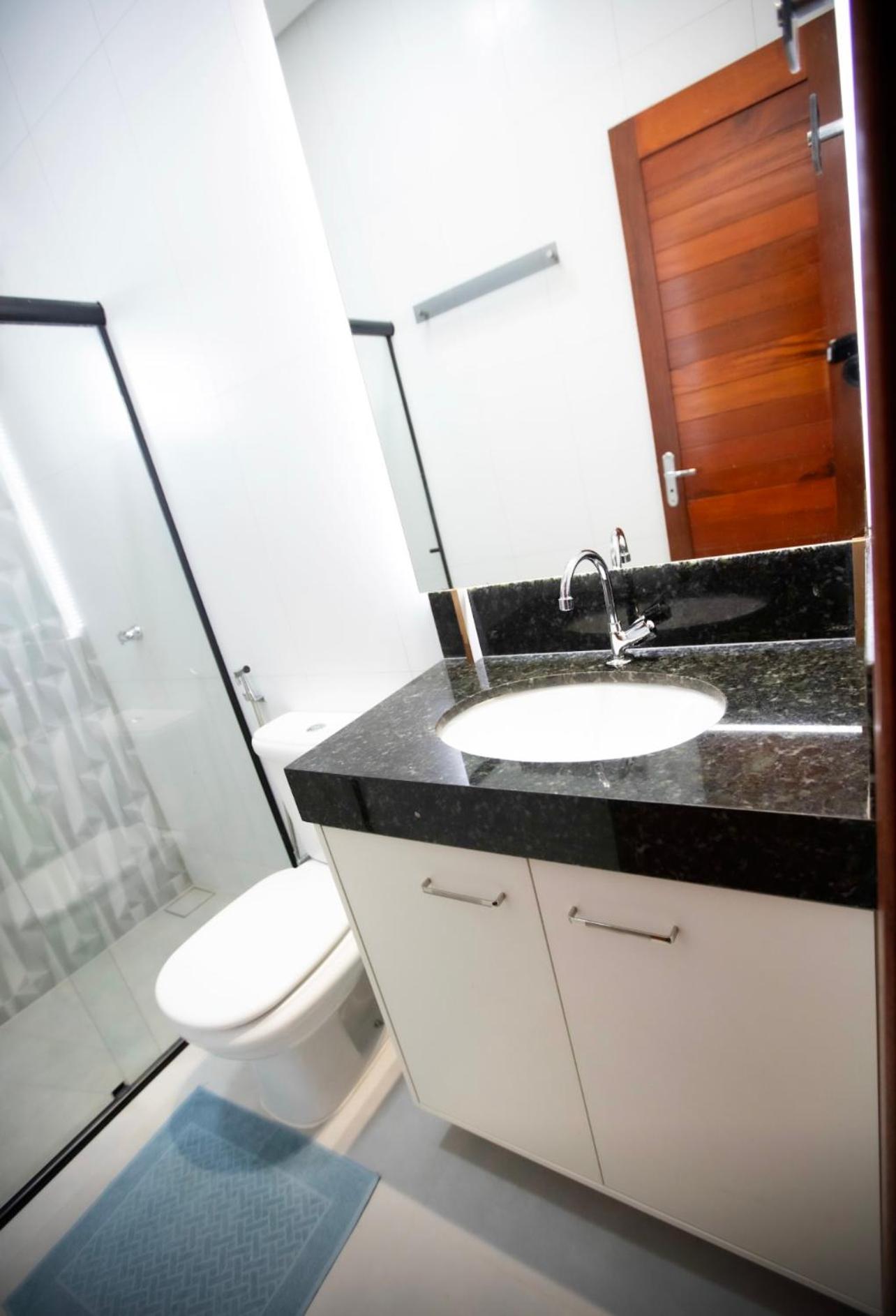 Capuzzo Flat 1