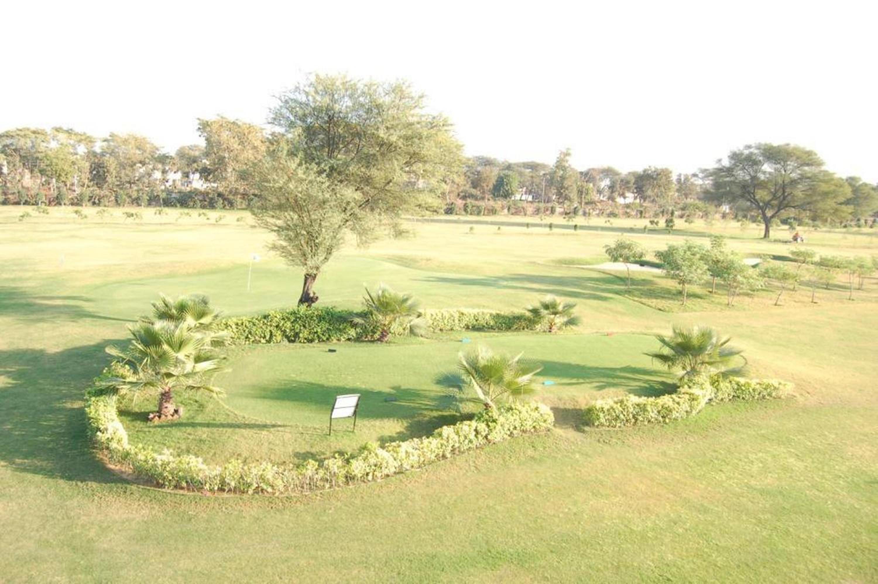 Cambay Sapphire, Gandhinagar, photo 46