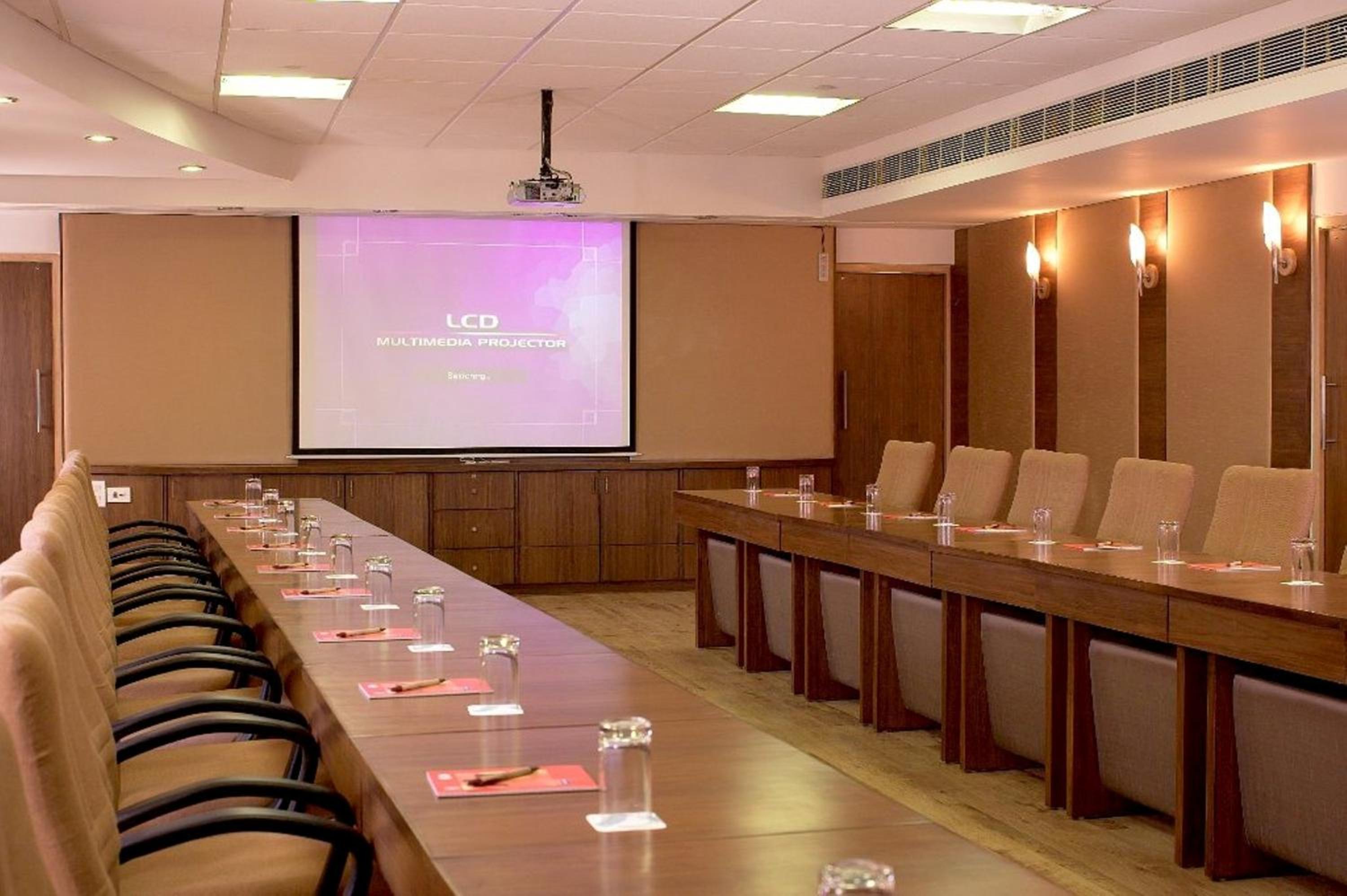 Cambay Sapphire, Gandhinagar, photo 50