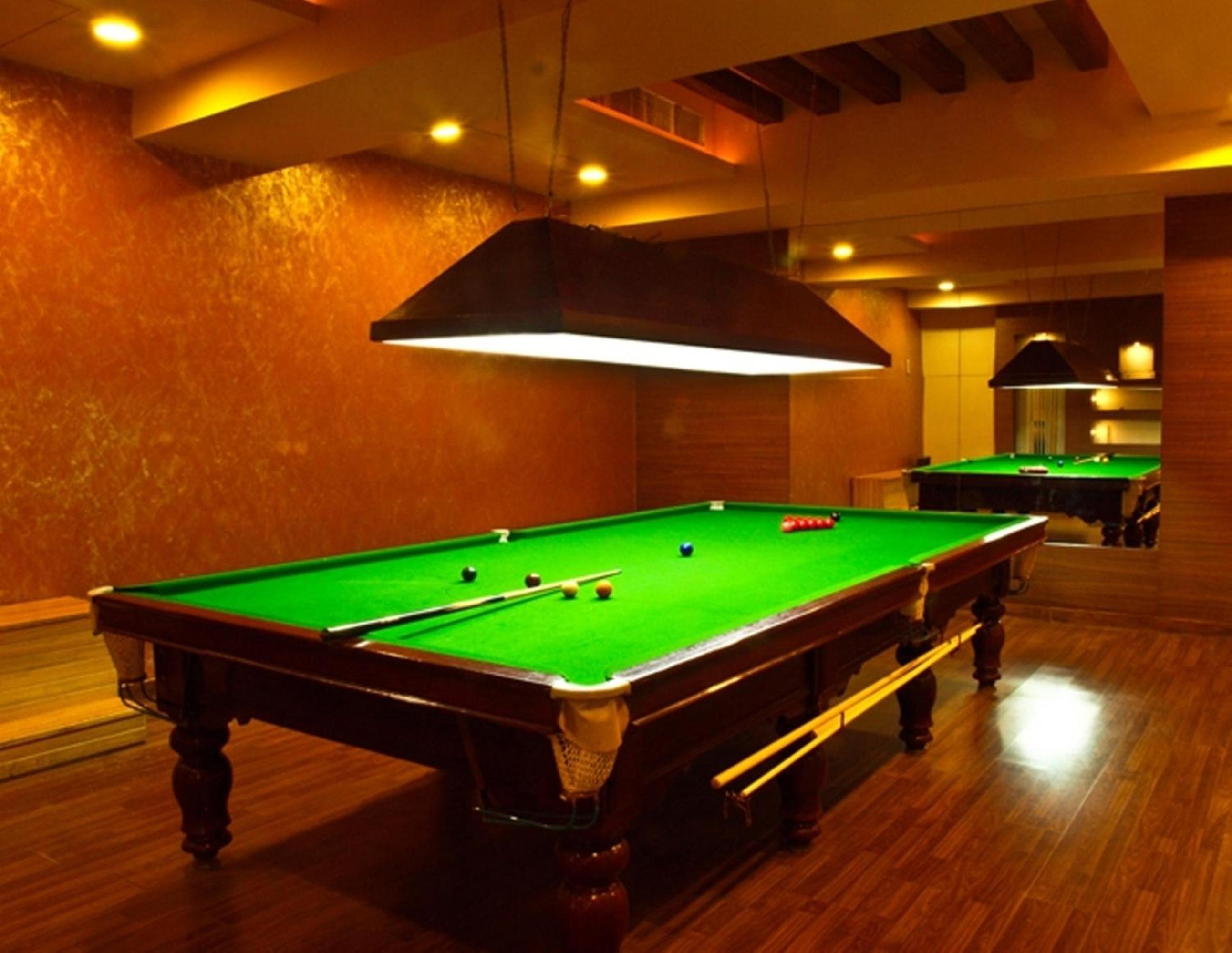 Cambay Sapphire, Gandhinagar, photo 68