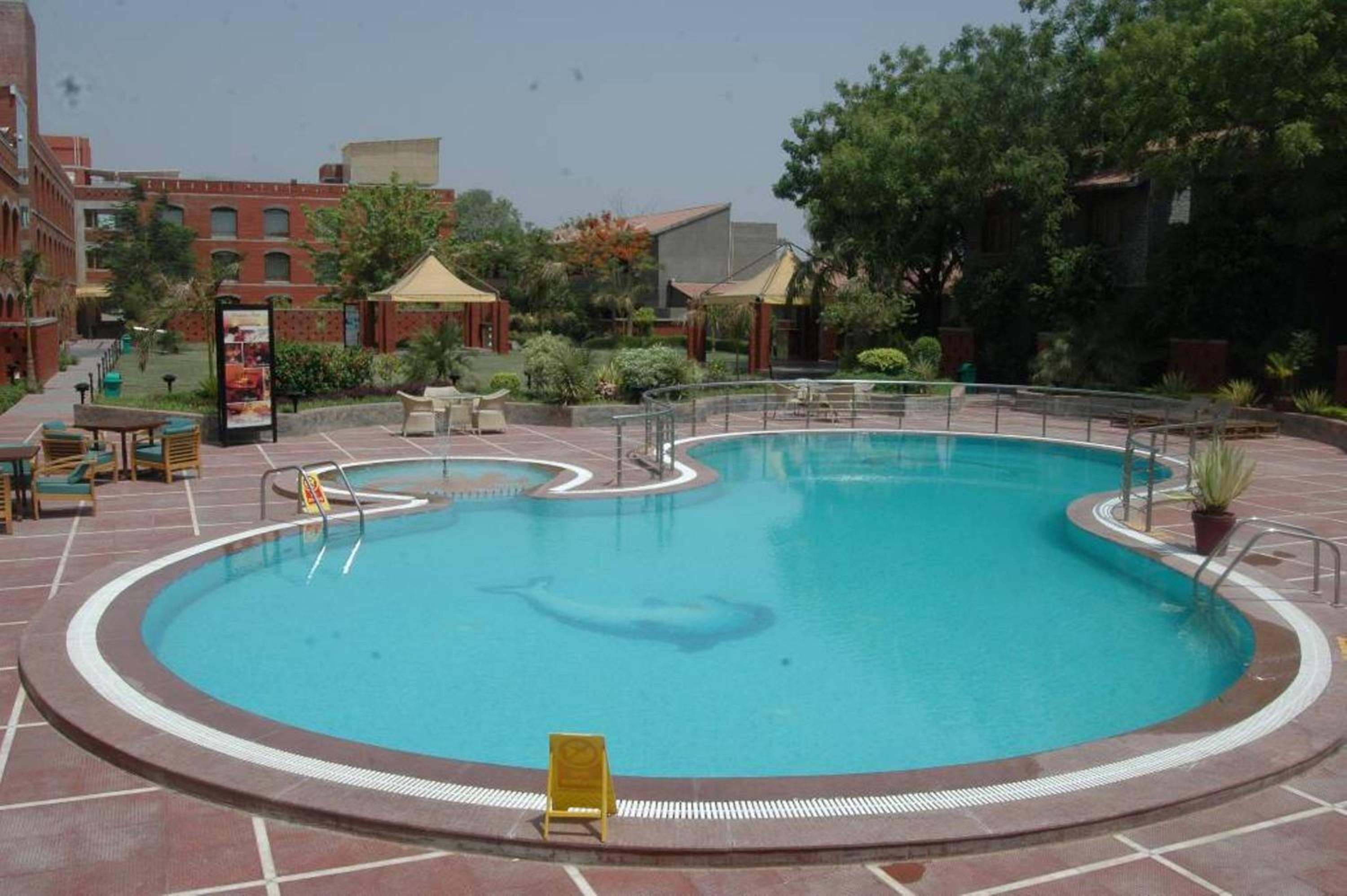Cambay Sapphire, Gandhinagar, photo 78