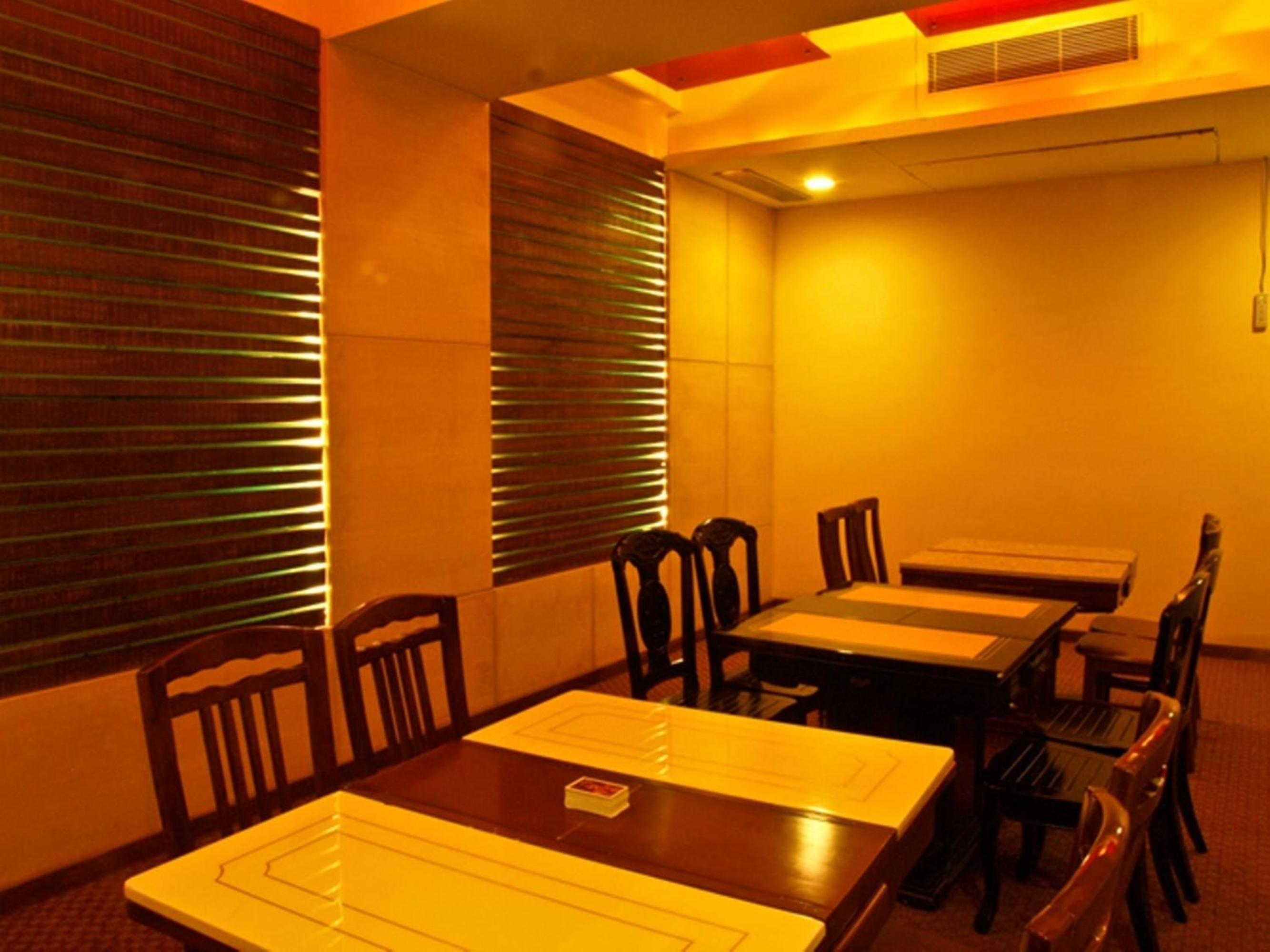 Cambay Sapphire, Gandhinagar, photo 19