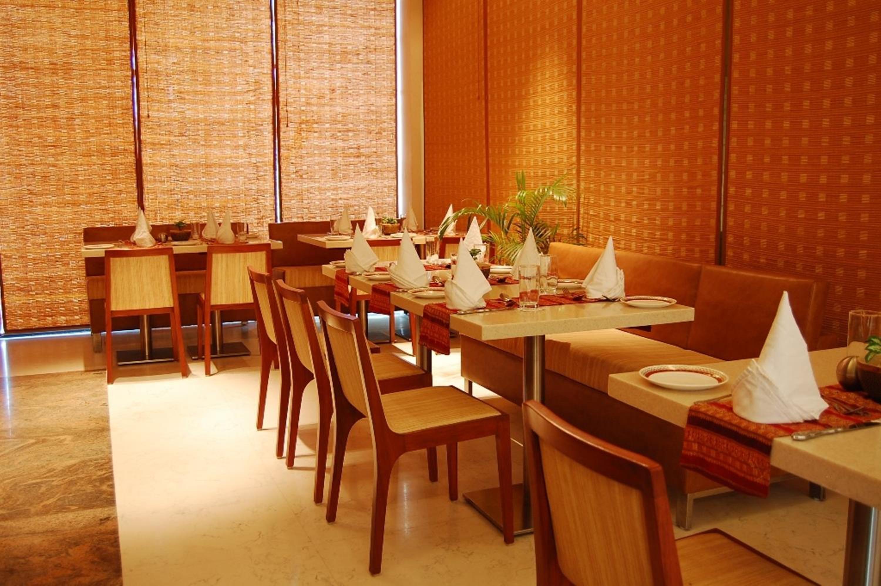 Cambay Sapphire, Gandhinagar, photo 76