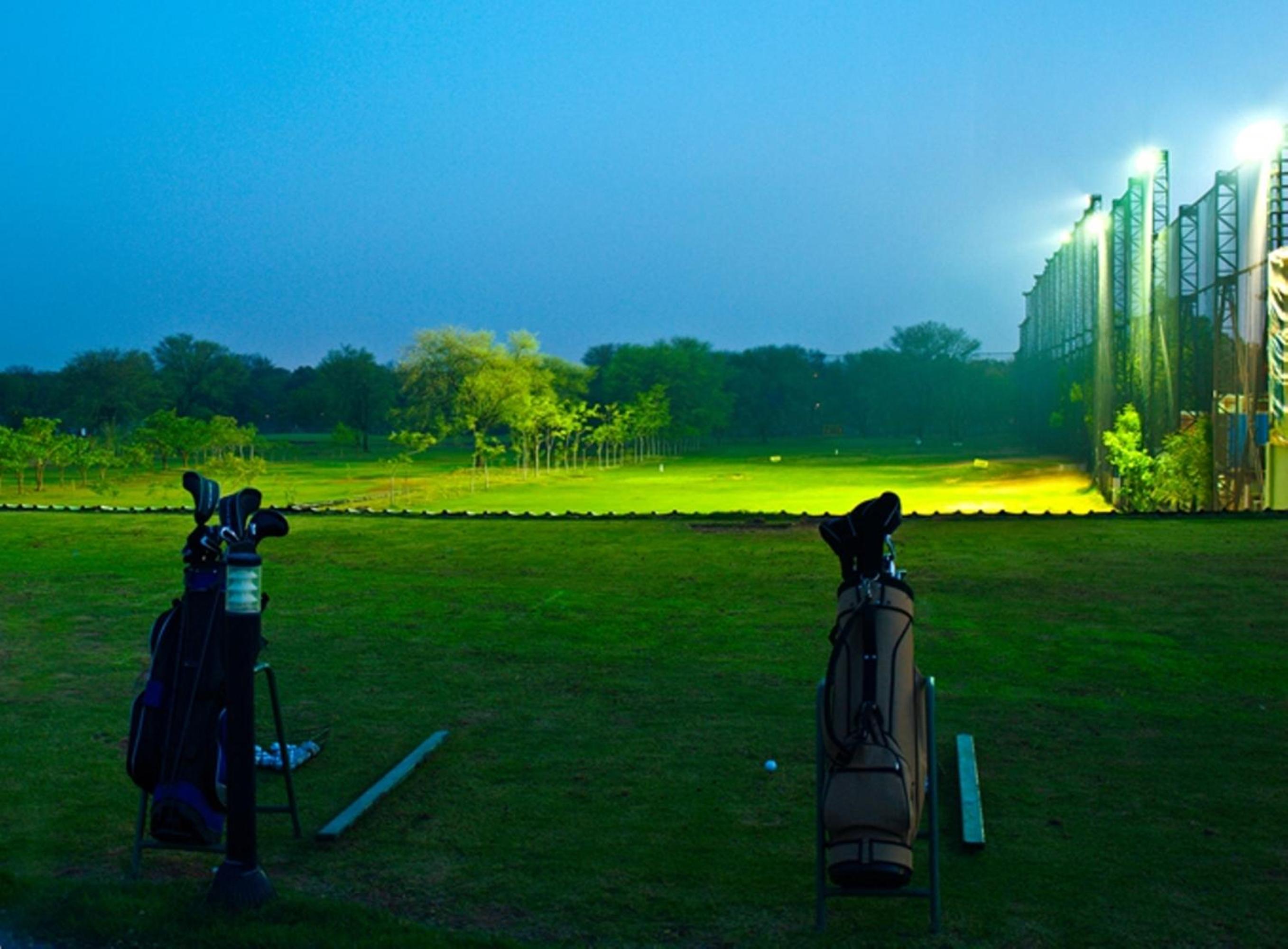 Cambay Sapphire, Gandhinagar, photo 14