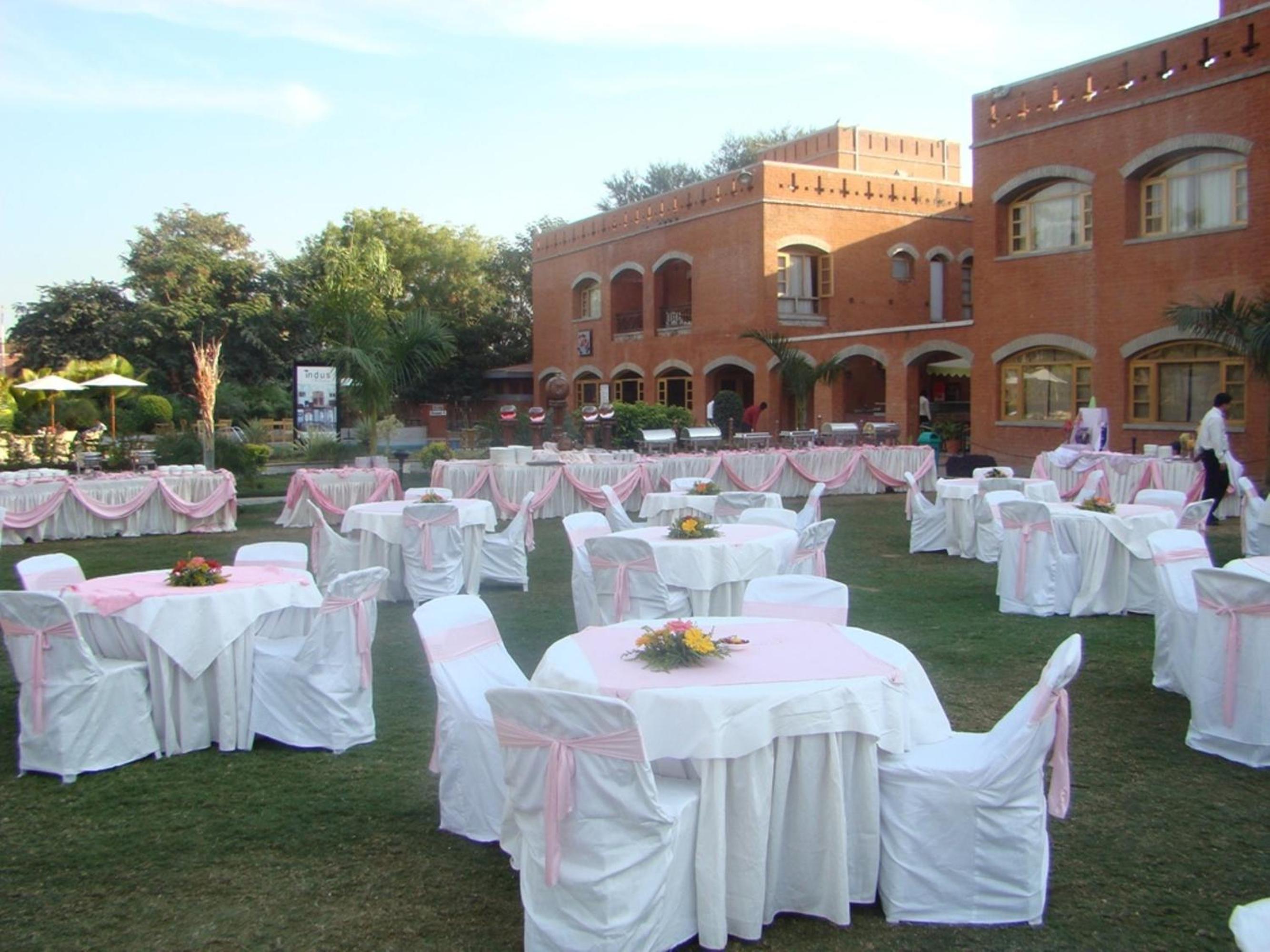 Cambay Sapphire, Gandhinagar, photo 24