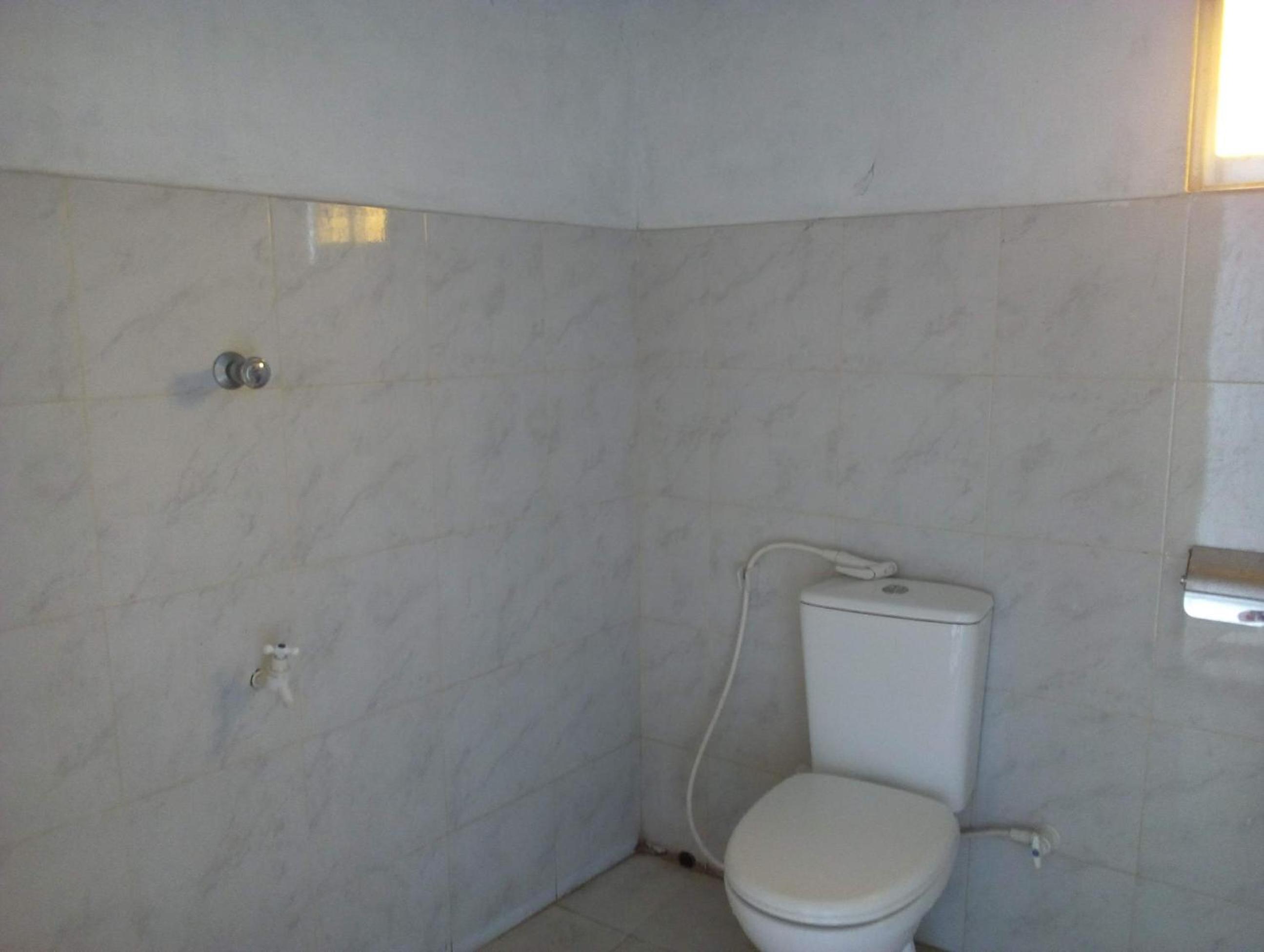 Randi Homestay