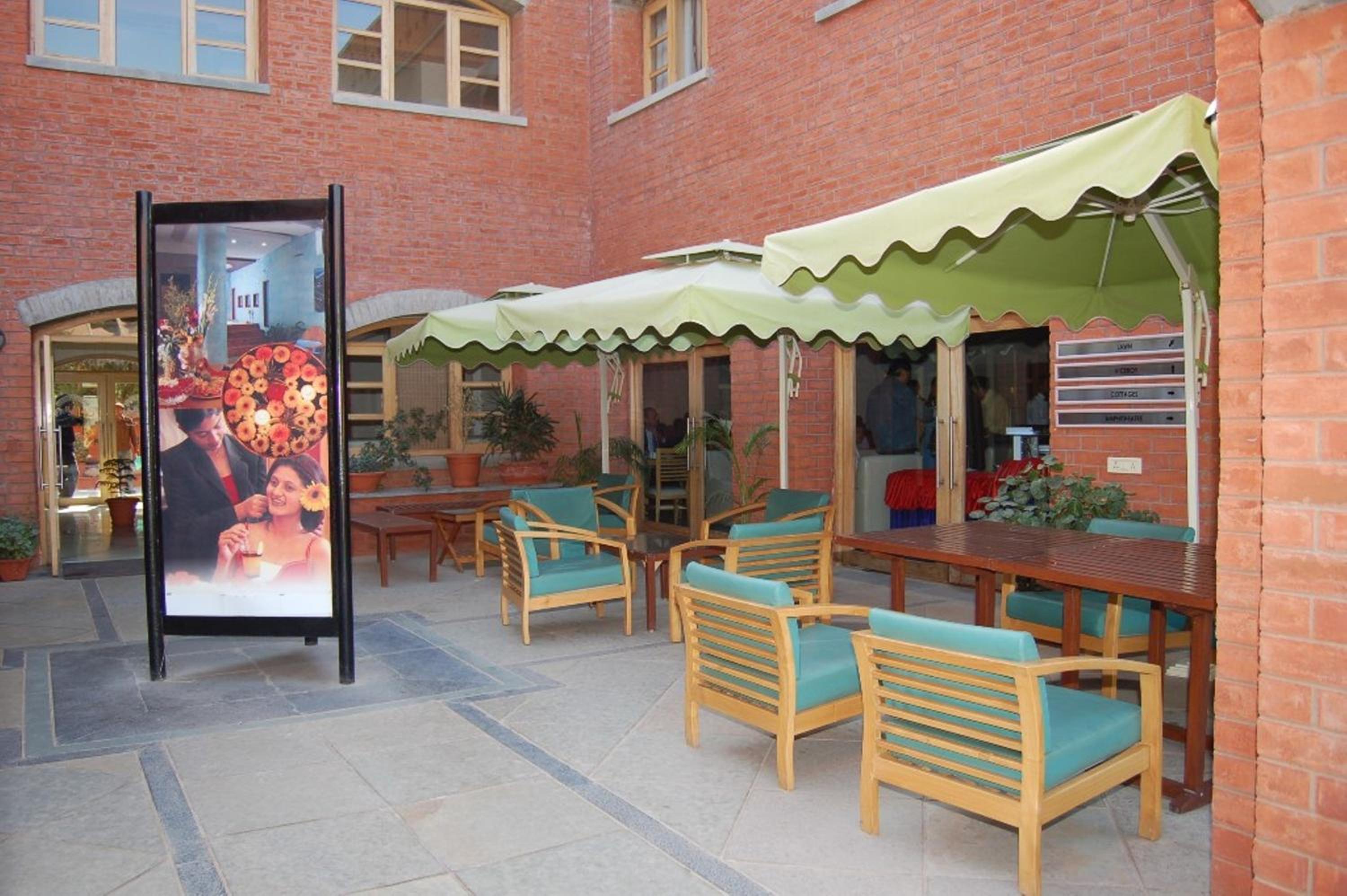 Cambay Sapphire, Gandhinagar, photo 45