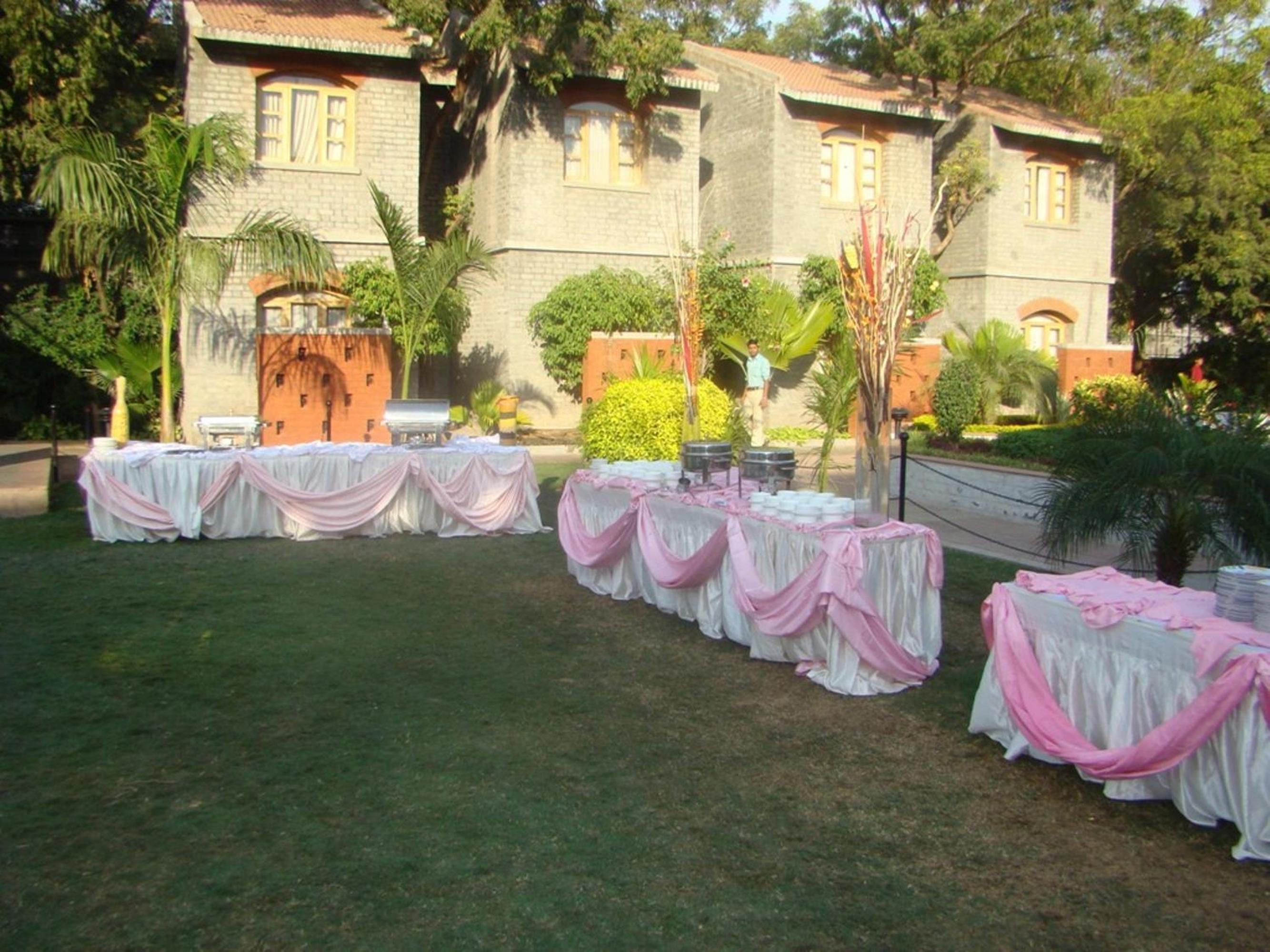 Cambay Sapphire, Gandhinagar, photo 51
