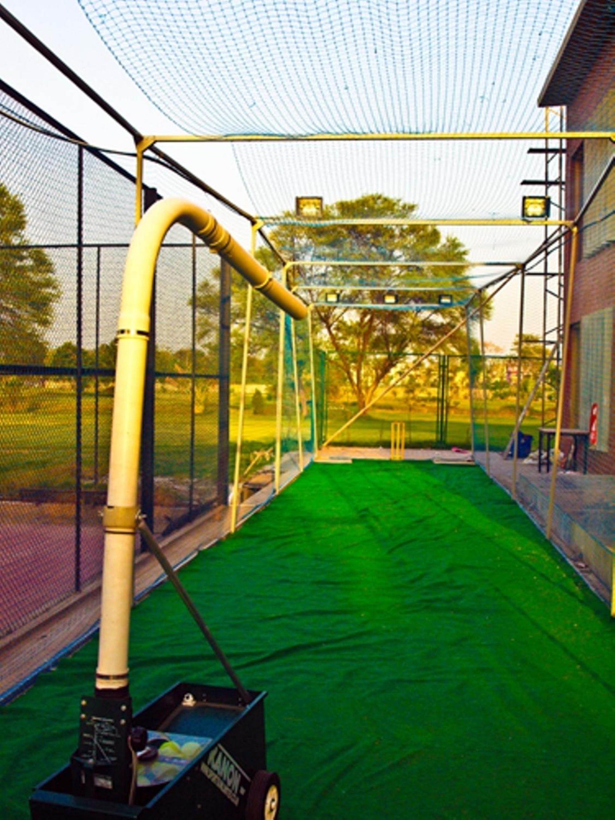 Cambay Sapphire, Gandhinagar, photo 64