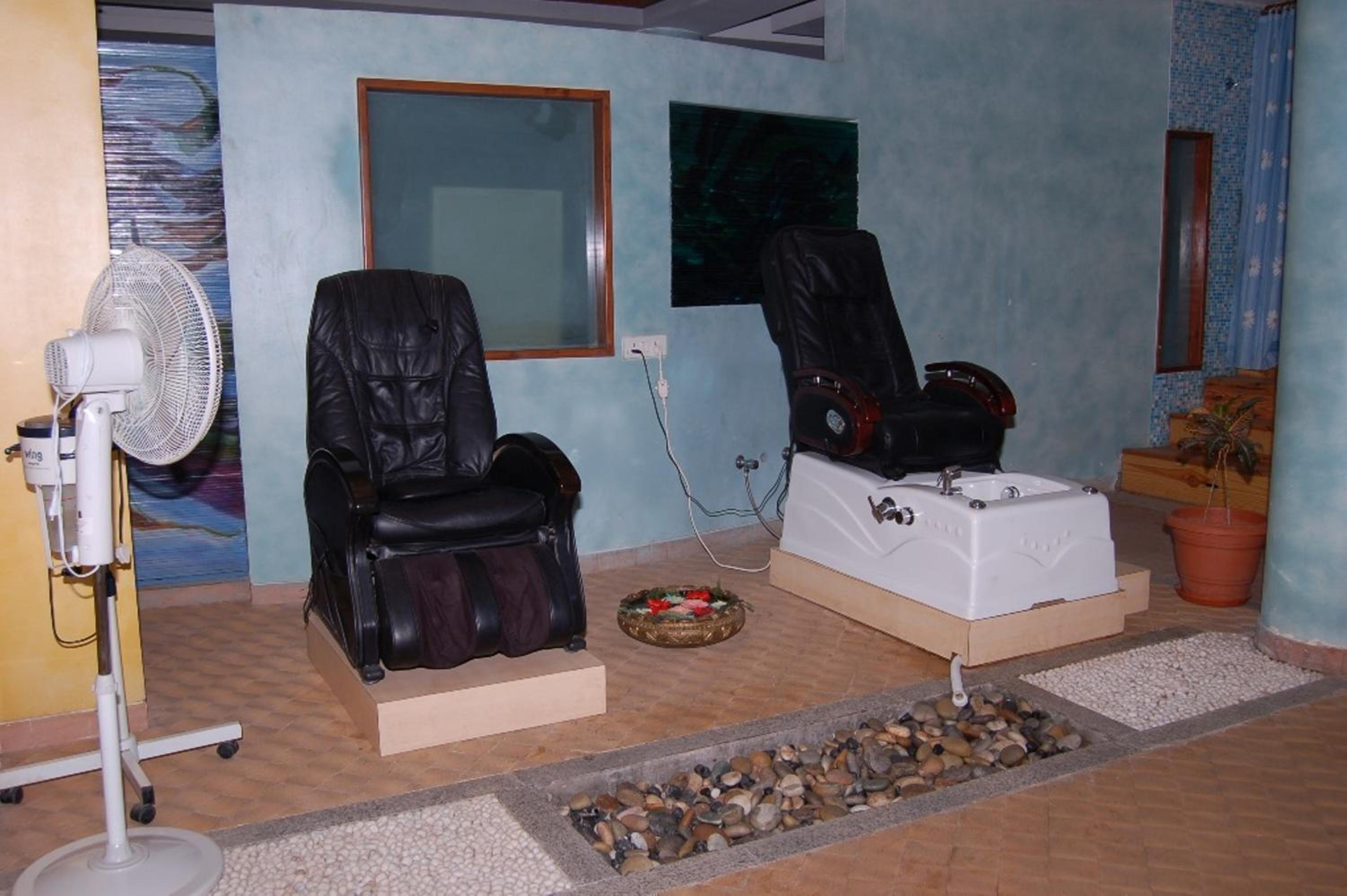 Cambay Sapphire, Gandhinagar, photo 74