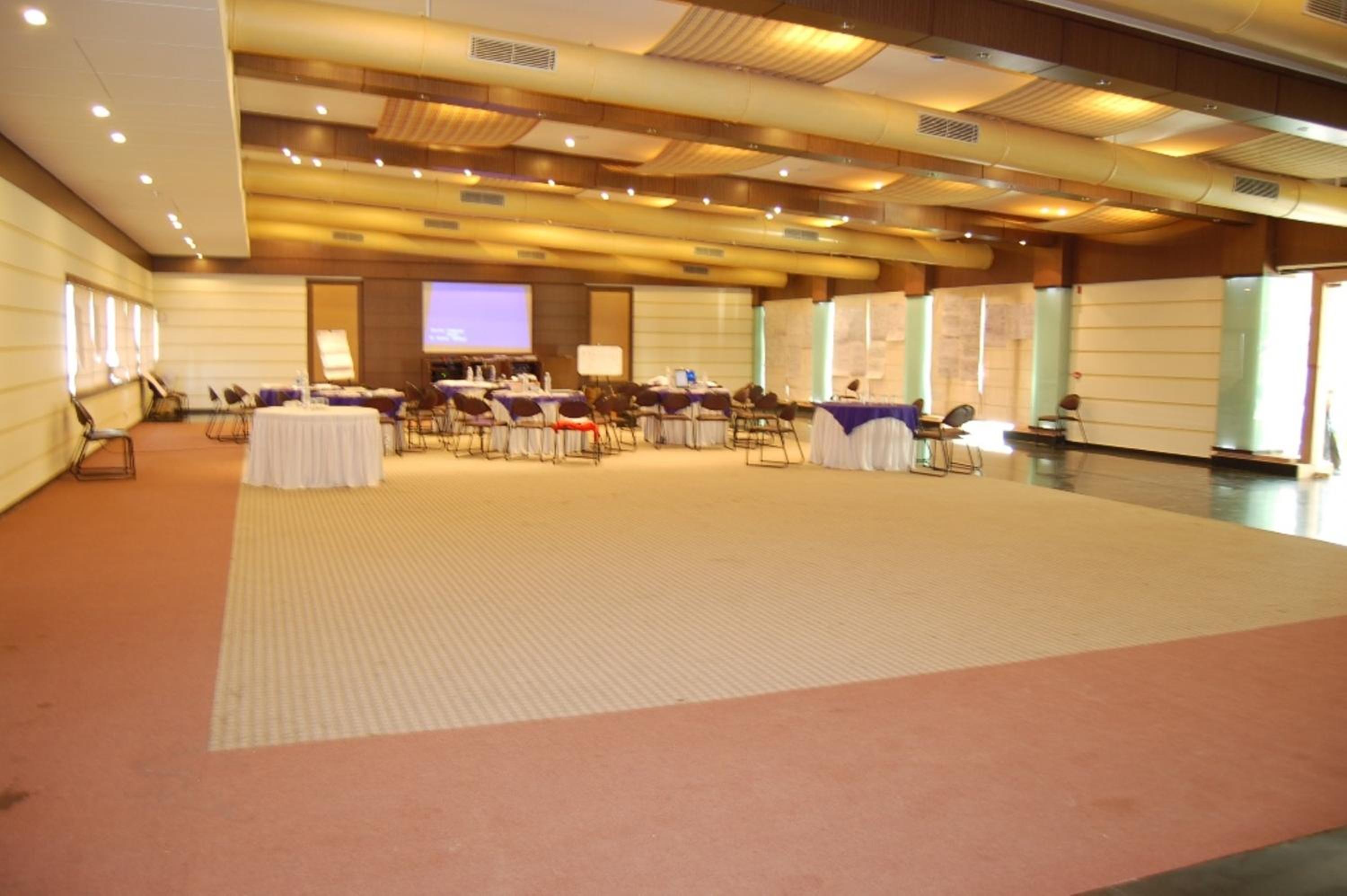 Cambay Sapphire, Gandhinagar, photo 70