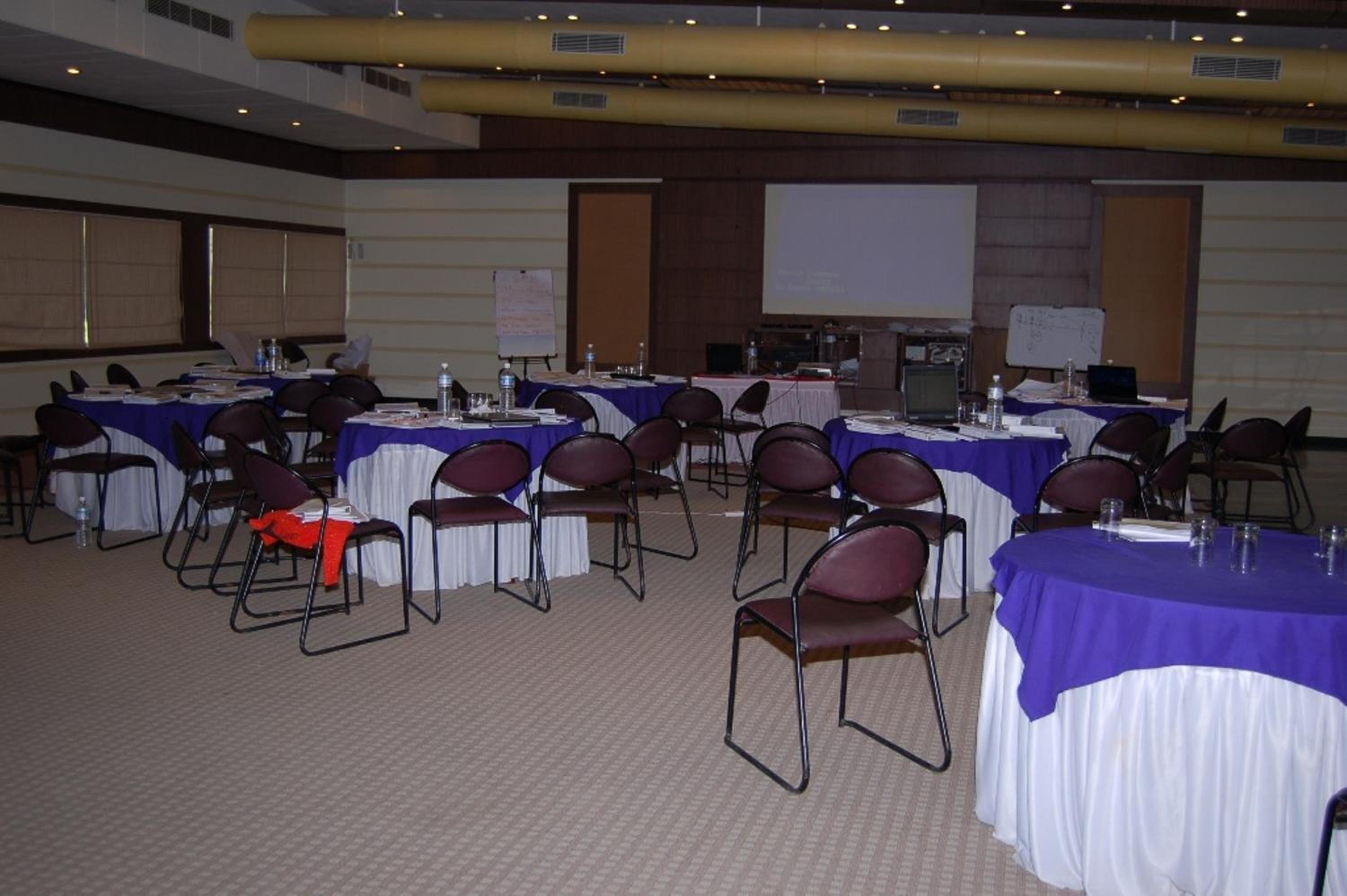 Cambay Sapphire, Gandhinagar, photo 52