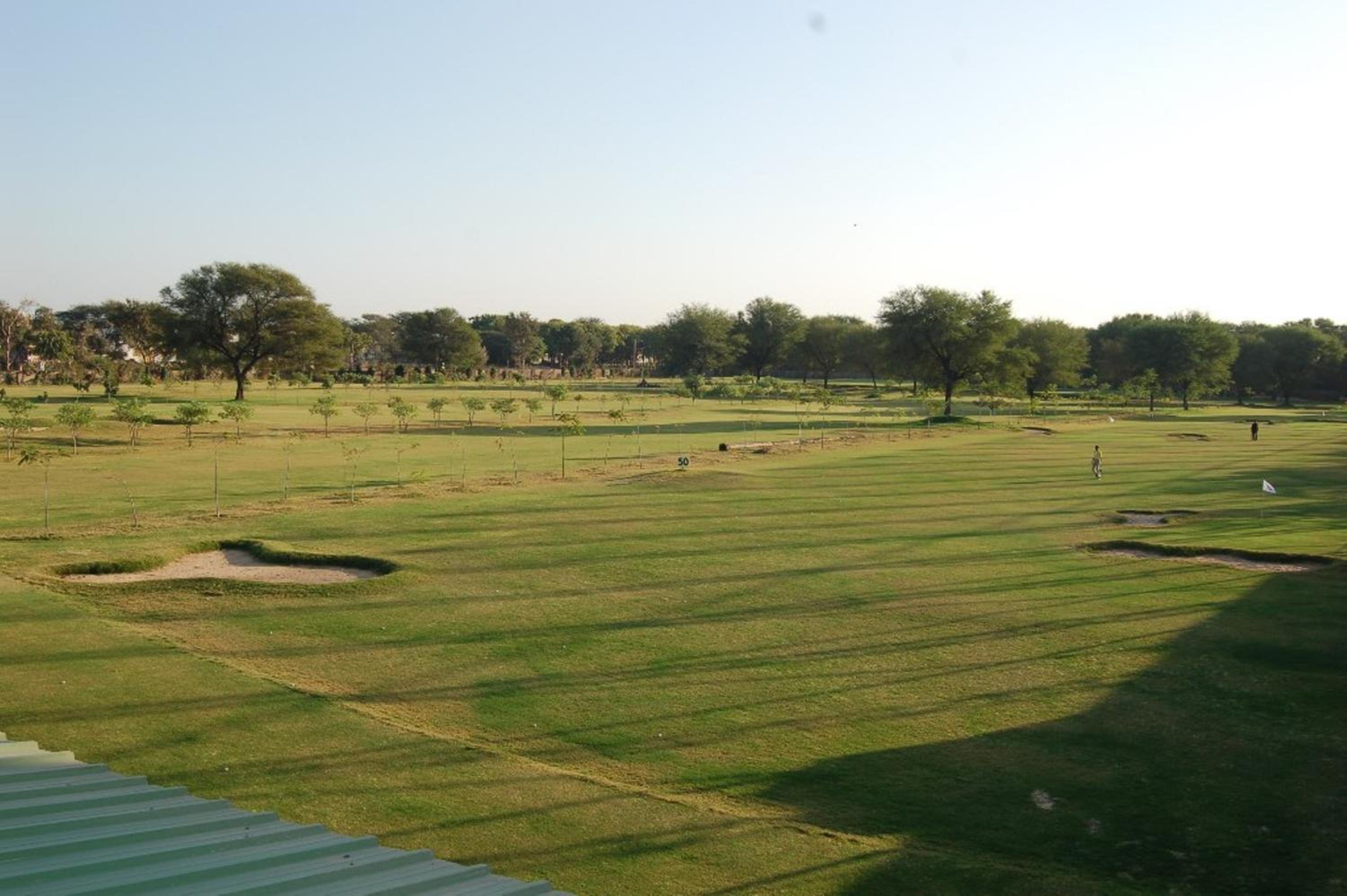Cambay Sapphire, Gandhinagar, photo 62