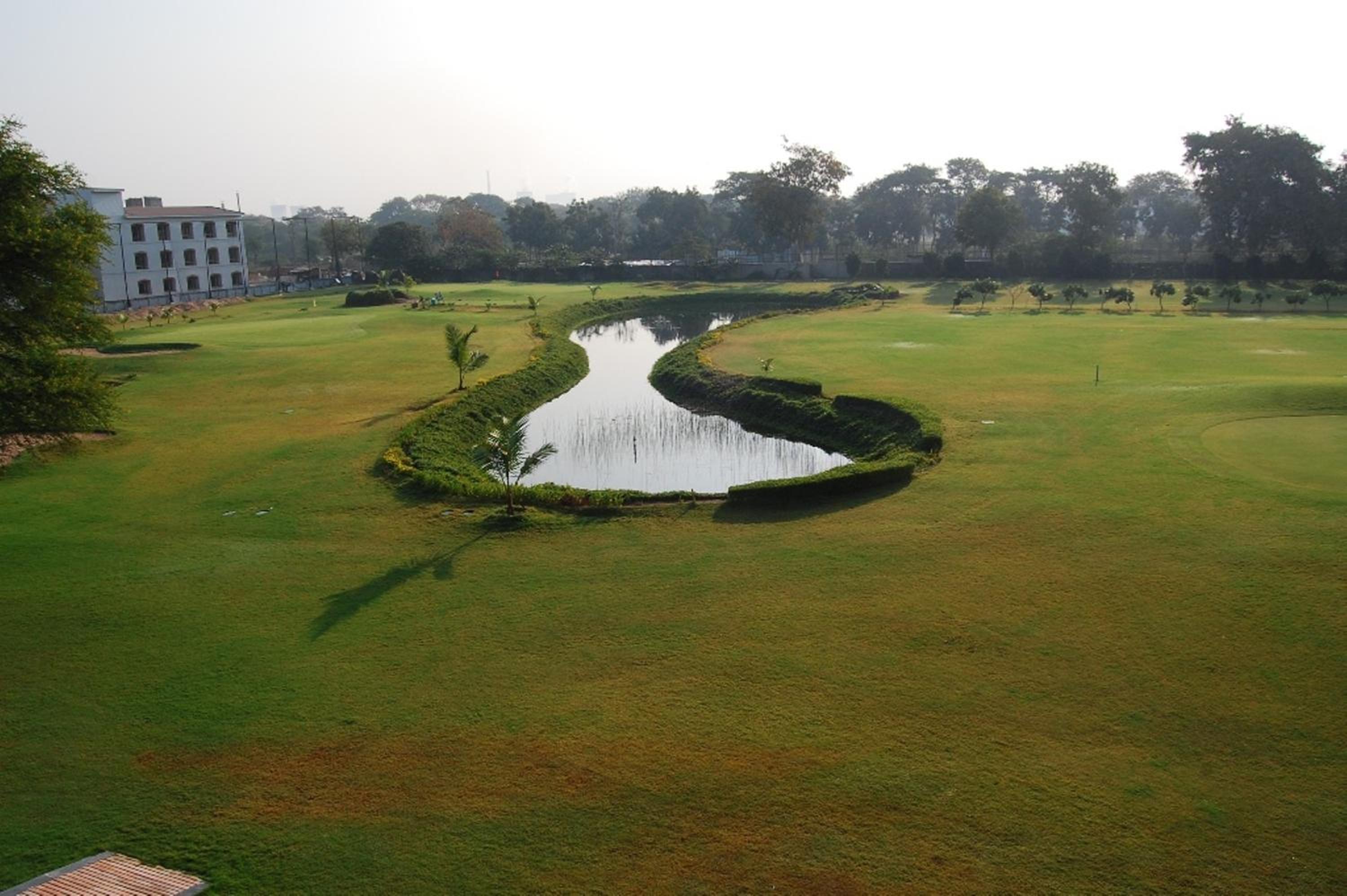 Cambay Sapphire, Gandhinagar, photo 57