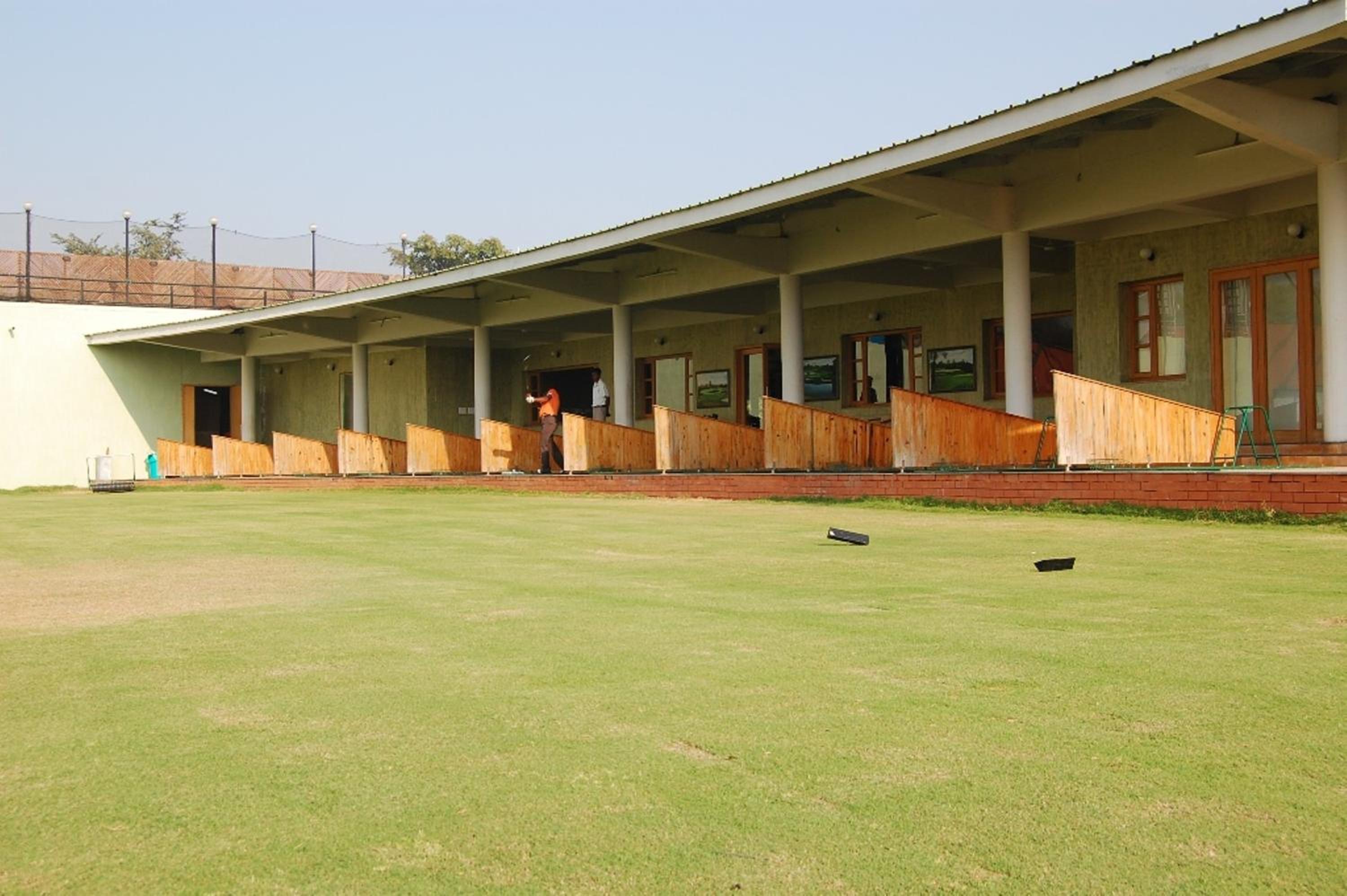 Cambay Sapphire, Gandhinagar, photo 60