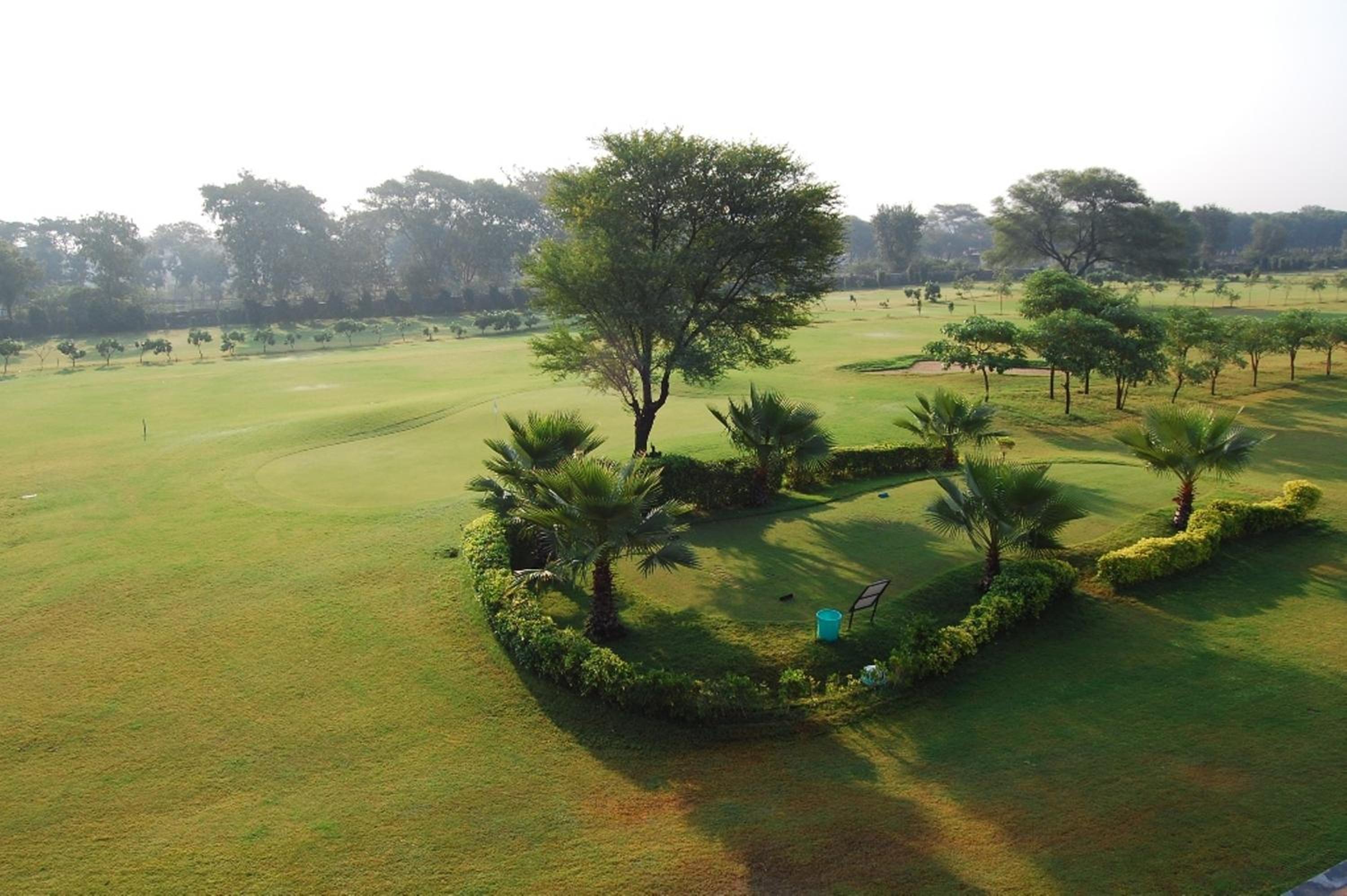 Cambay Sapphire, Gandhinagar, photo 54