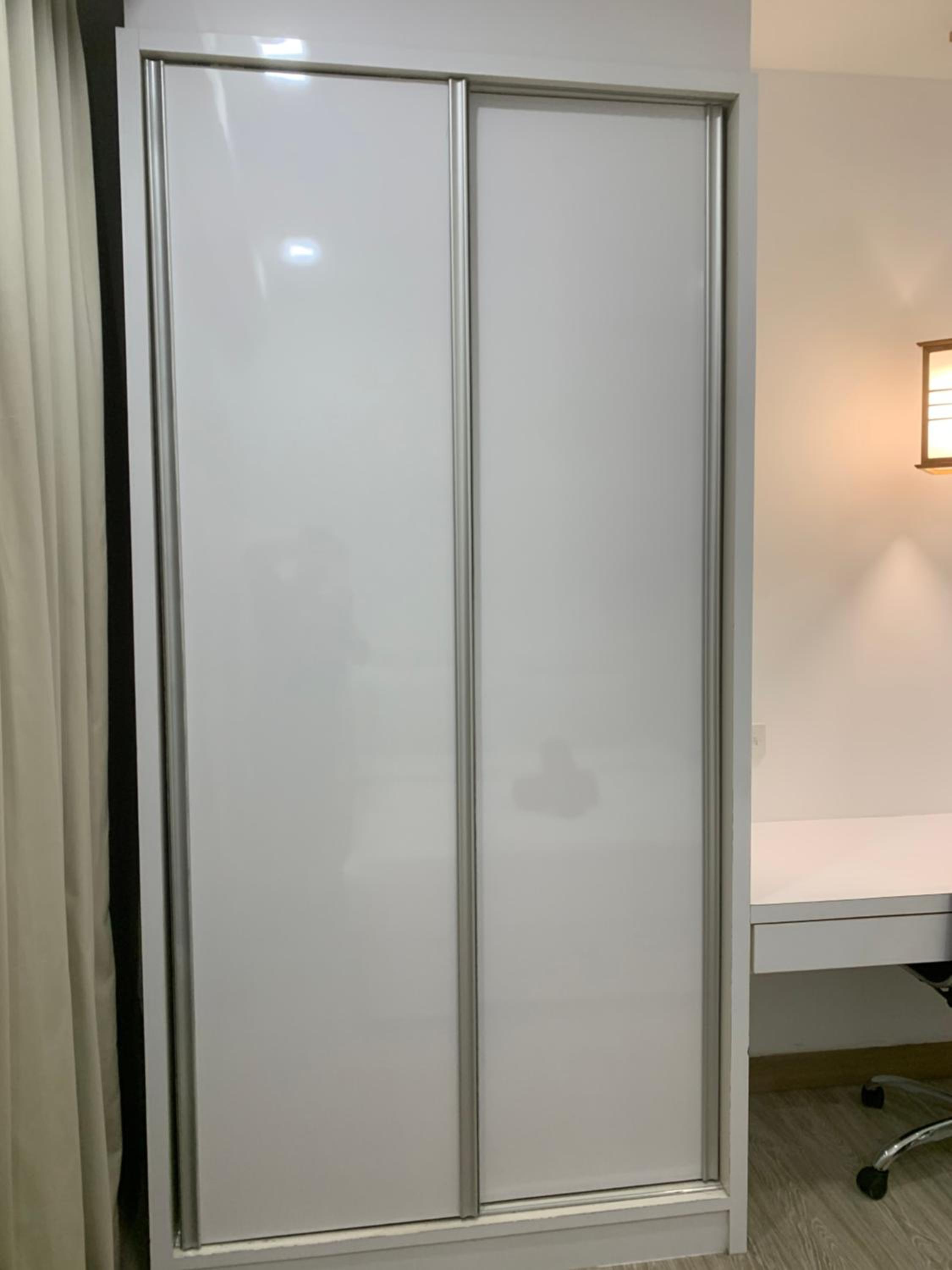 RS Suites In Bukit Bintang