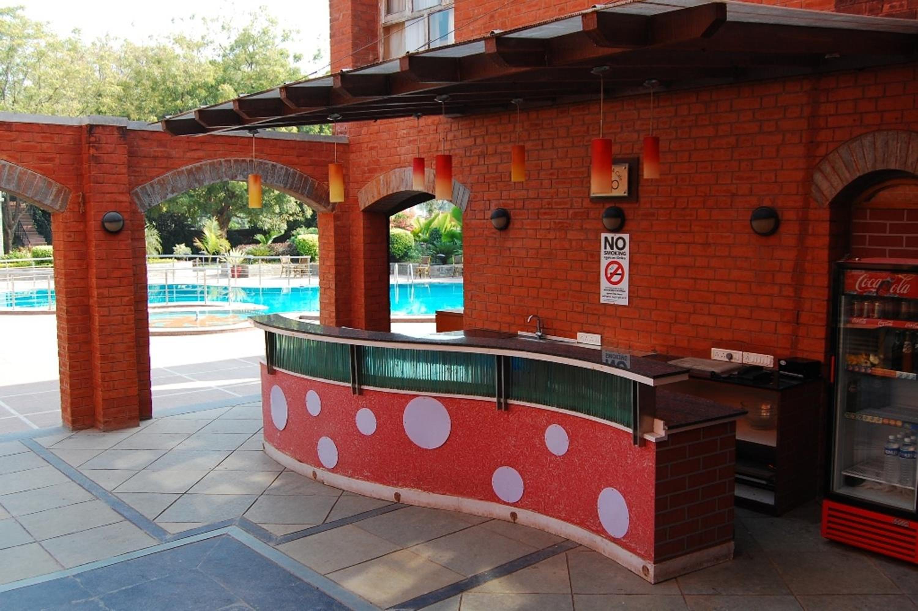 Cambay Sapphire, Gandhinagar, photo 81