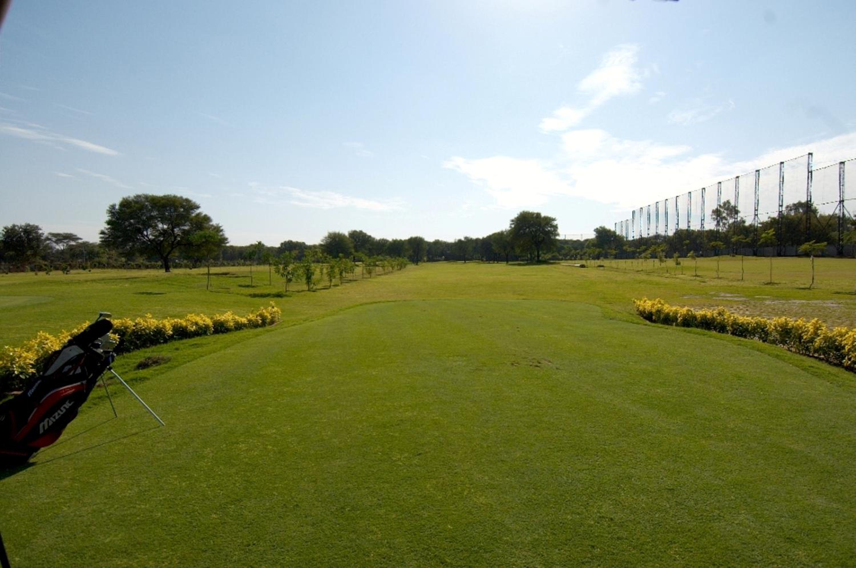 Cambay Sapphire, Gandhinagar, photo 42