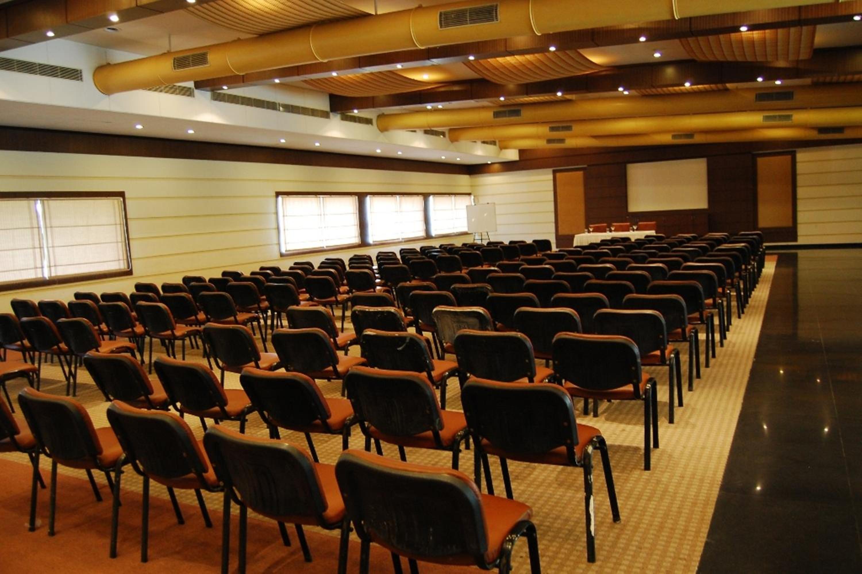 Cambay Sapphire, Gandhinagar, photo 77
