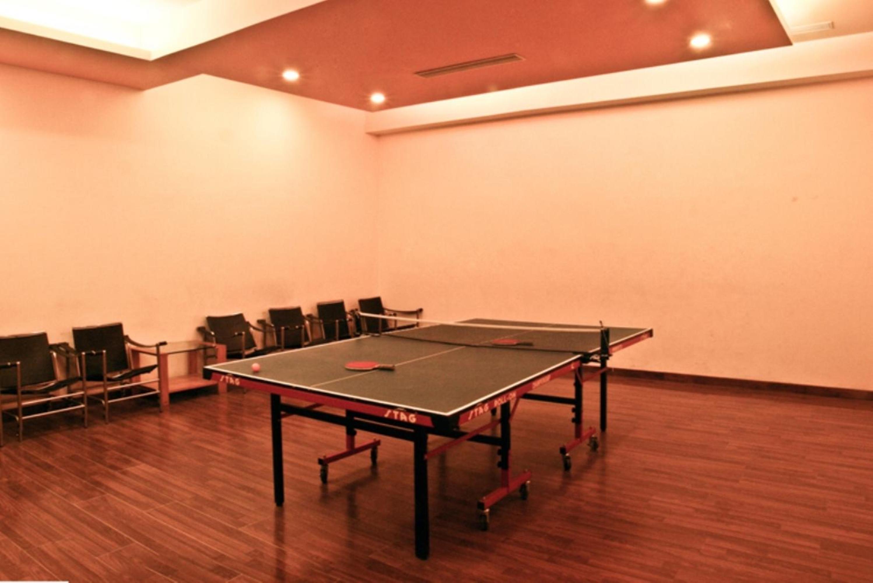 Cambay Sapphire, Gandhinagar, photo 43