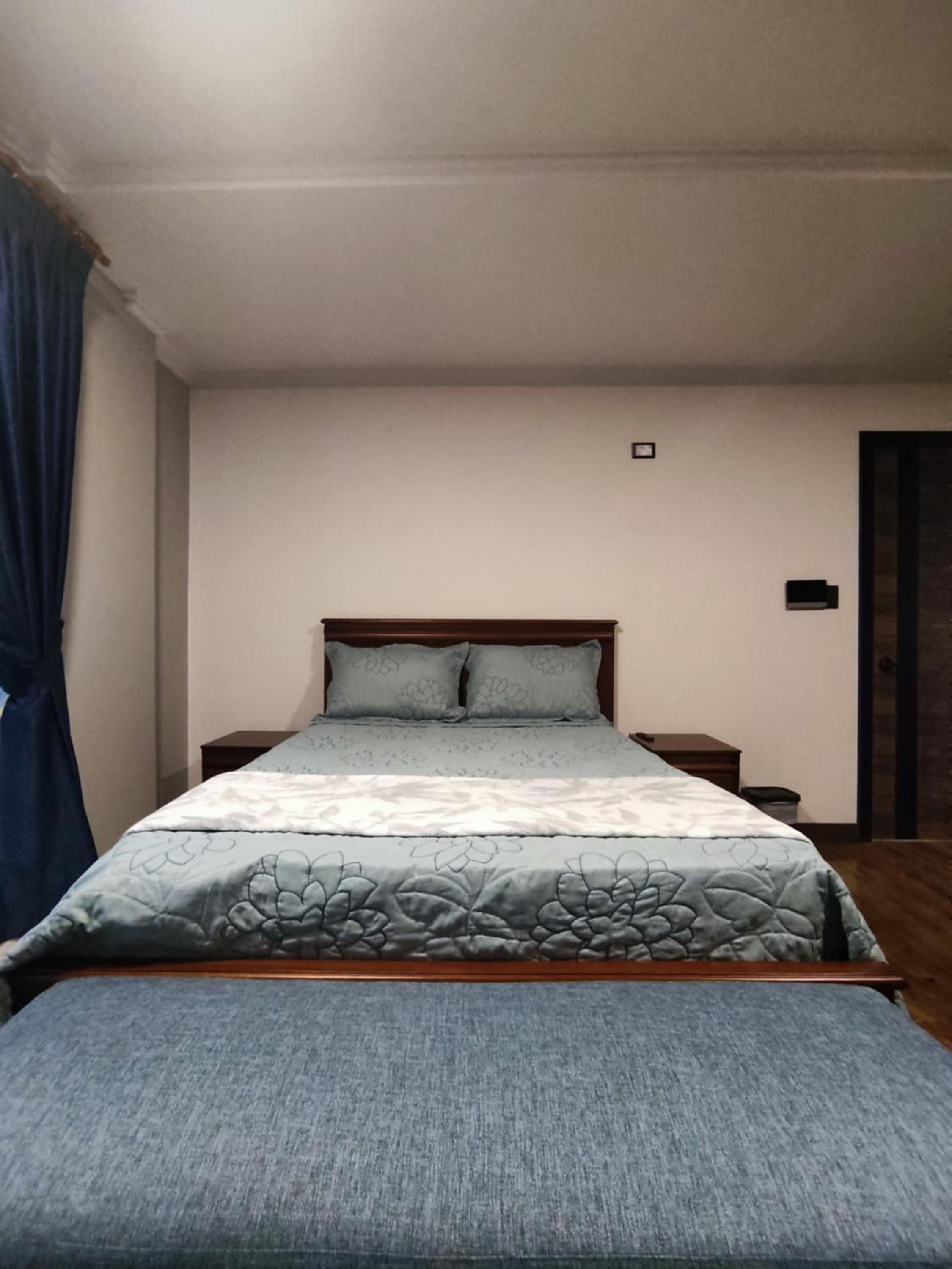 GZ GUEST HOUSE