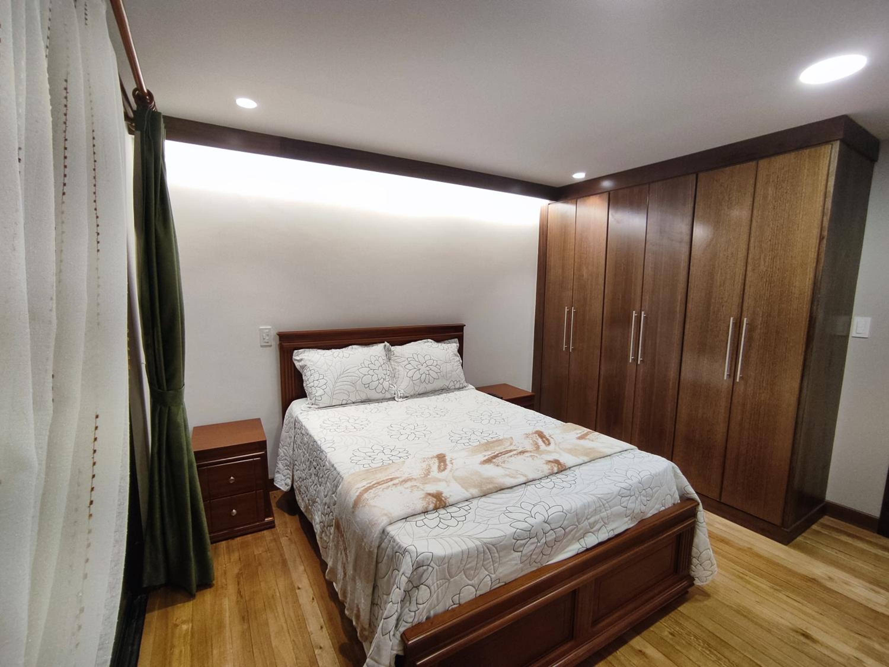 GZ GUEST HOUSE